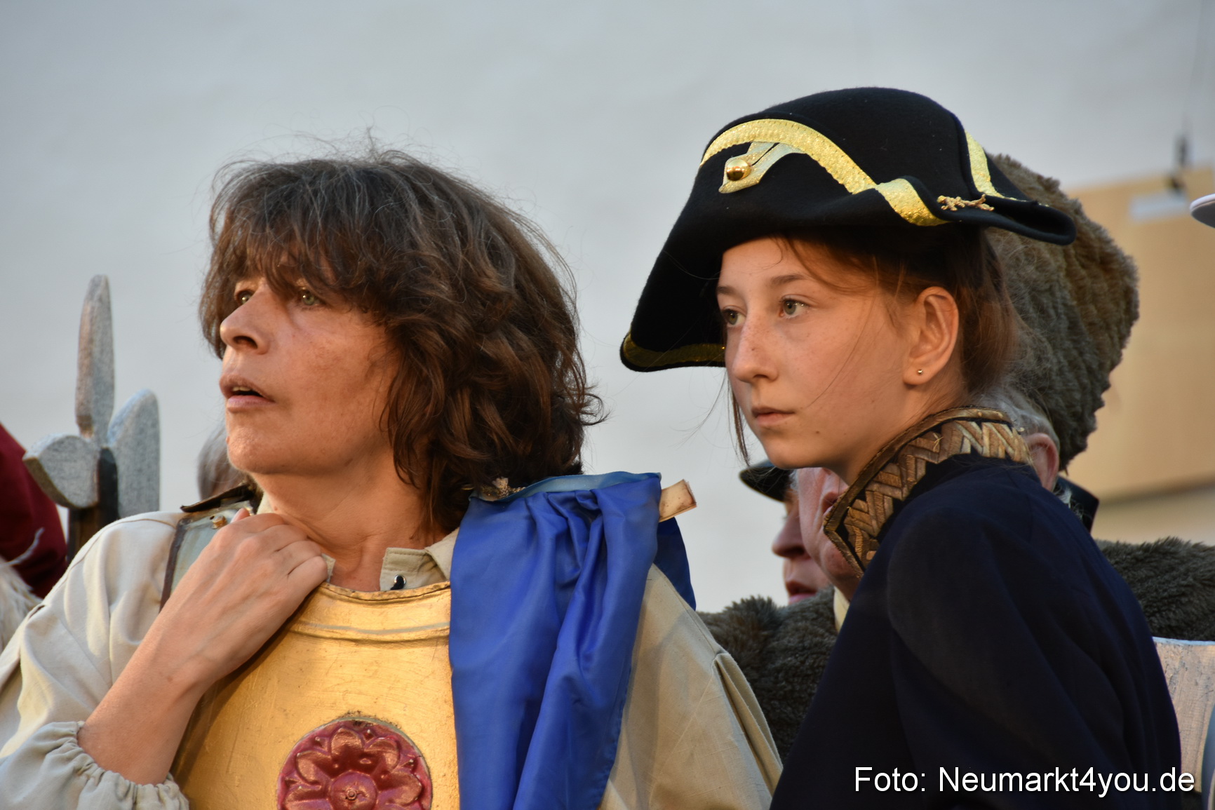 Schlossspiele Neumarkt Sommer 2019 0146