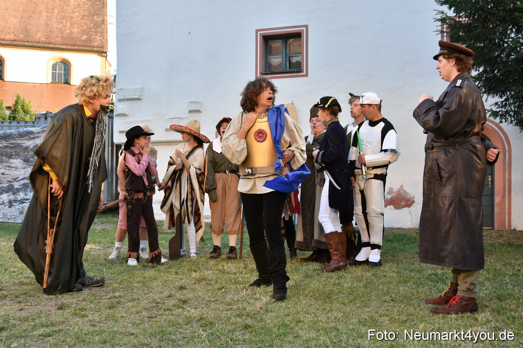 Schlossspiele Neumarkt Sommer 2019 0147