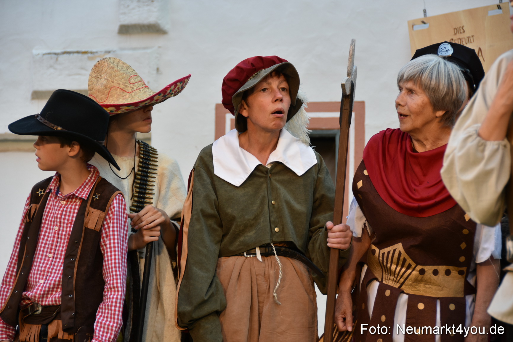 Schlossspiele Neumarkt Sommer 2019 0148