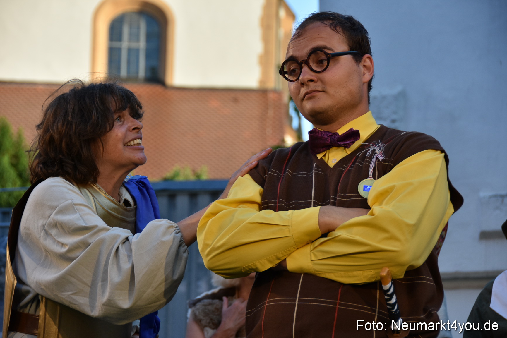 Schlossspiele Neumarkt Sommer 2019 0152