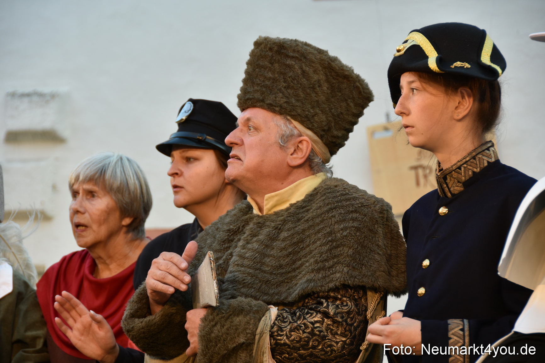 Schlossspiele Neumarkt Sommer 2019 0153