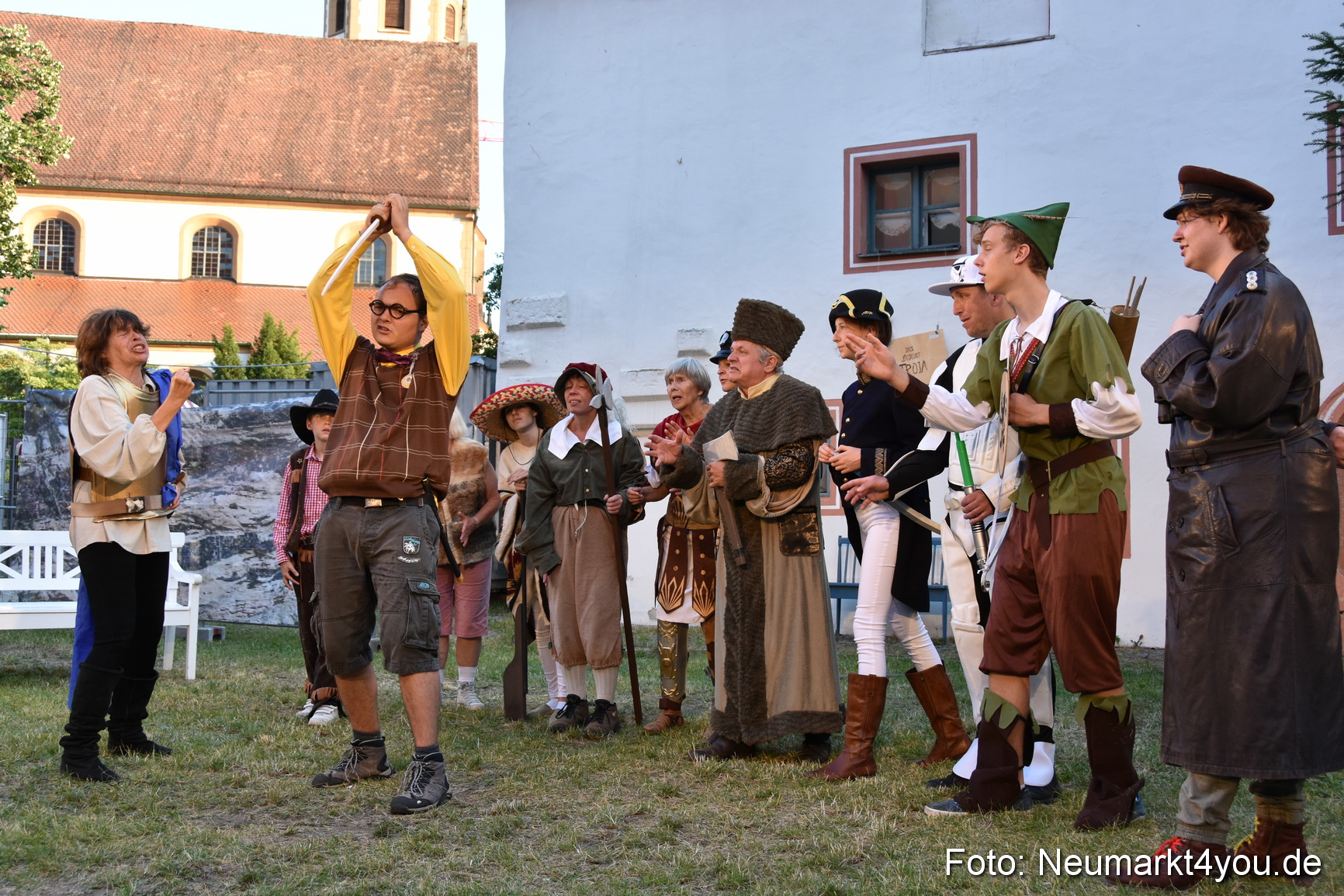 Schlossspiele Neumarkt Sommer 2019 0154