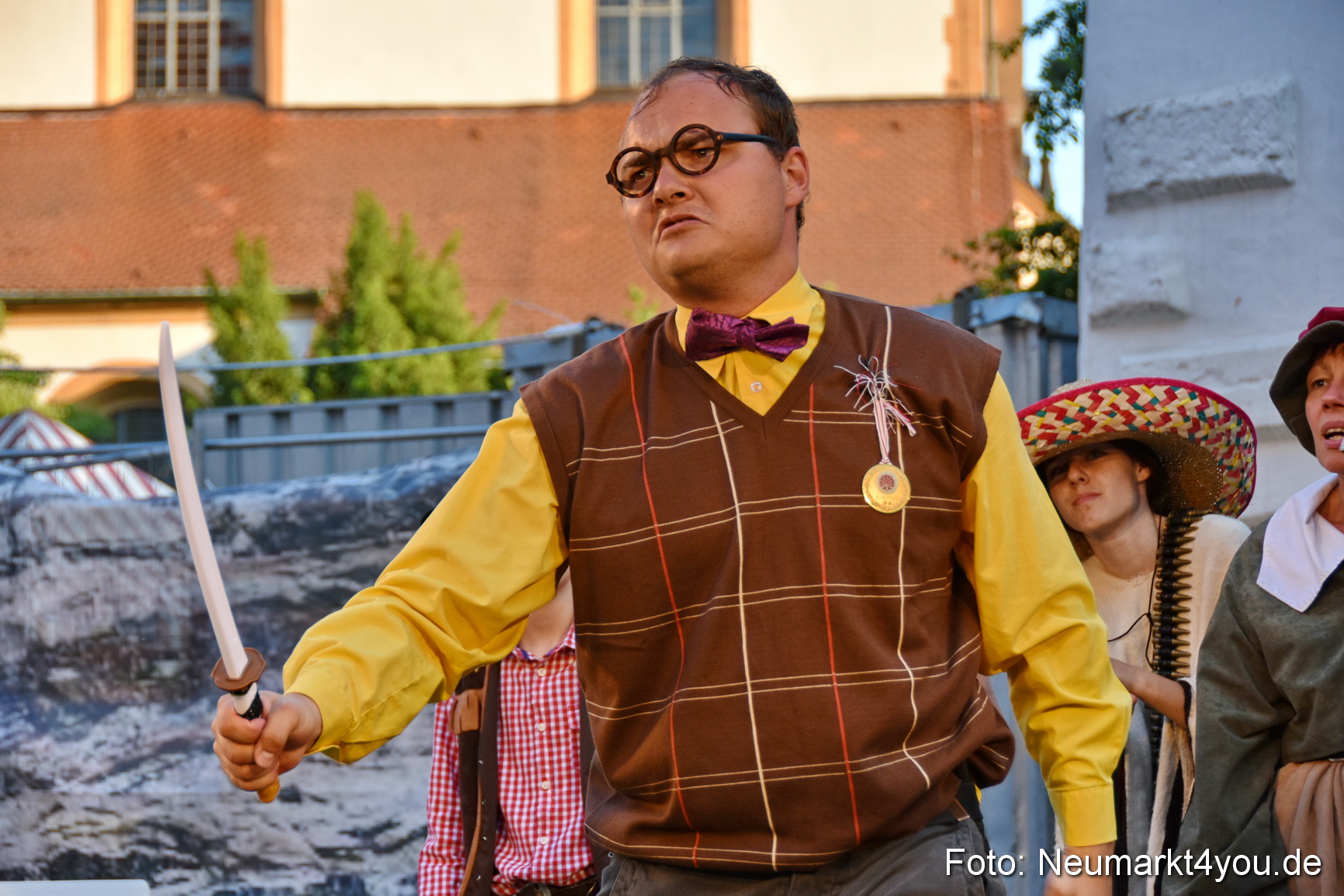 Schlossspiele Neumarkt Sommer 2019 0155