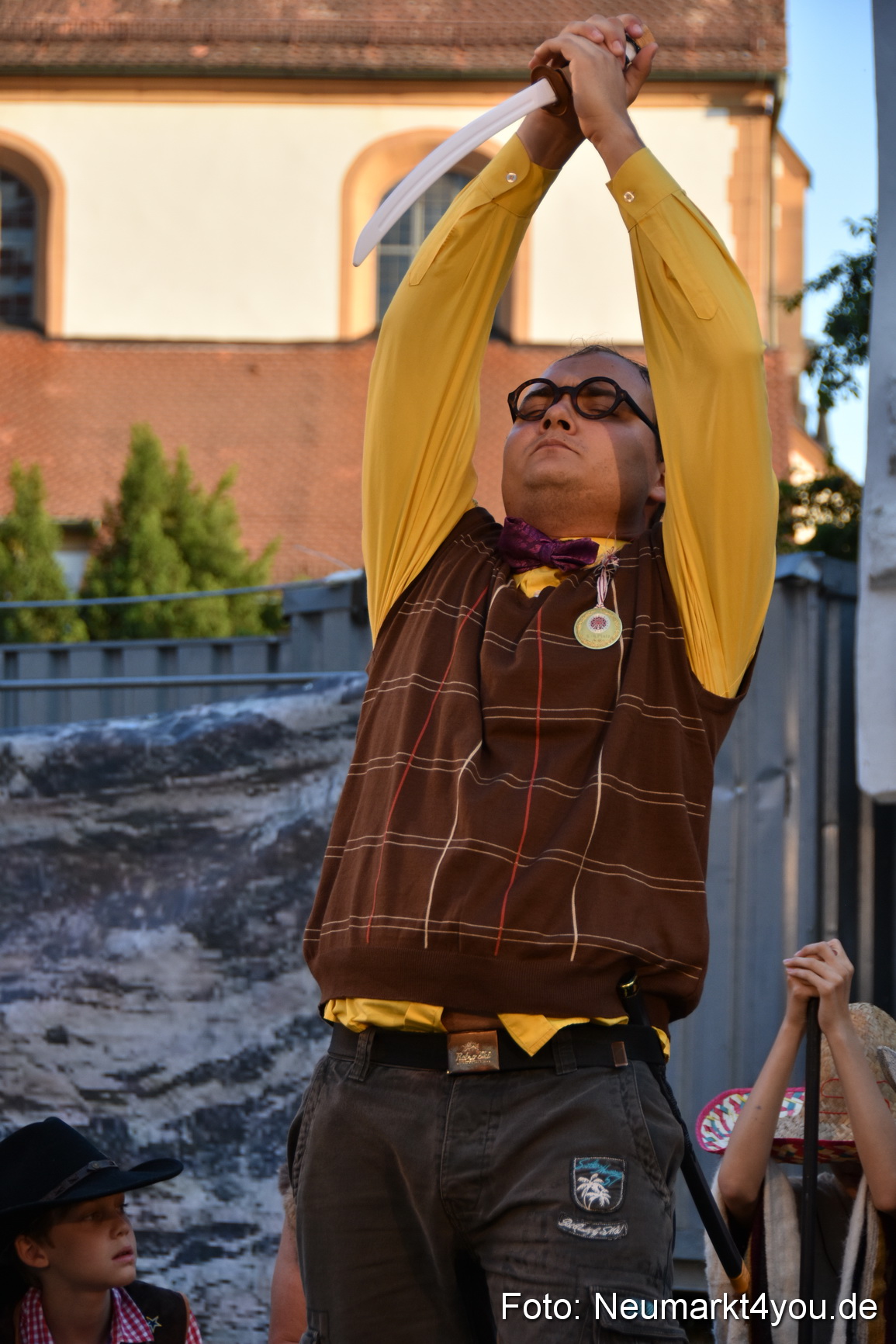 Schlossspiele Neumarkt Sommer 2019 0156