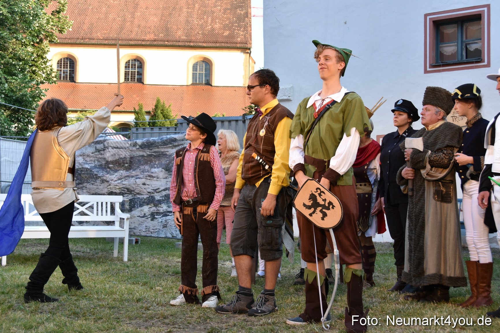 Schlossspiele Neumarkt Sommer 2019 0158