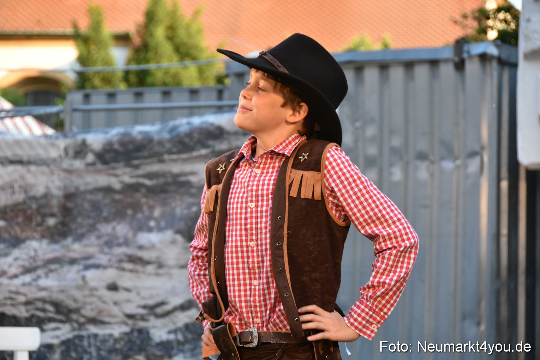 Schlossspiele Neumarkt Sommer 2019 0159