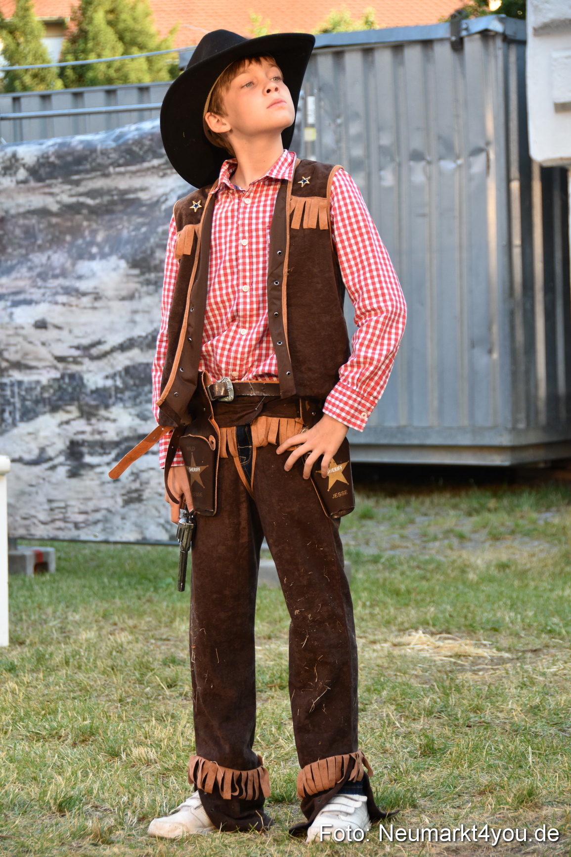 Schlossspiele Neumarkt Sommer 2019 0160