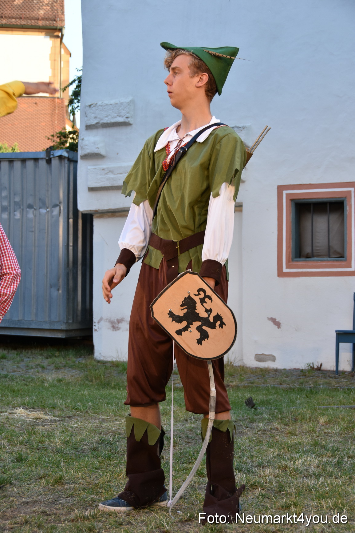 Schlossspiele Neumarkt Sommer 2019 0161