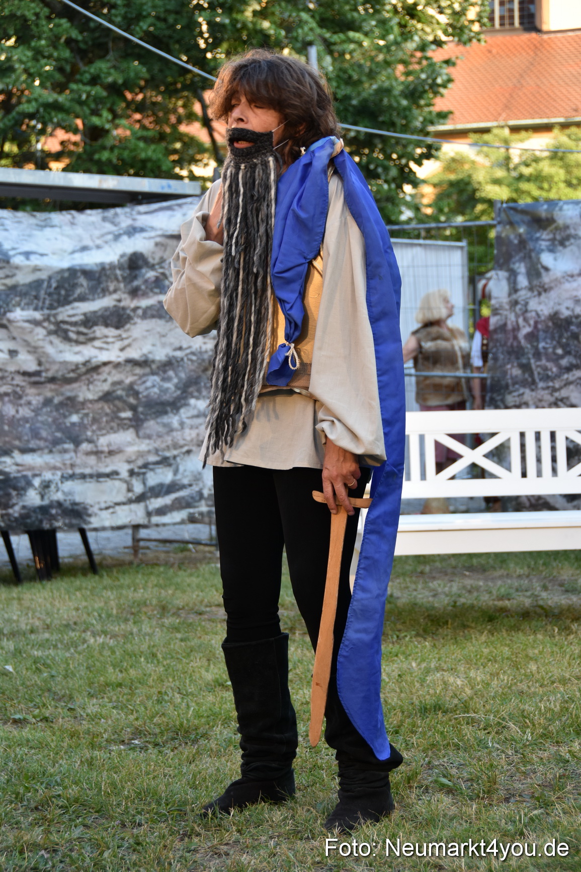 Schlossspiele Neumarkt Sommer 2019 0162