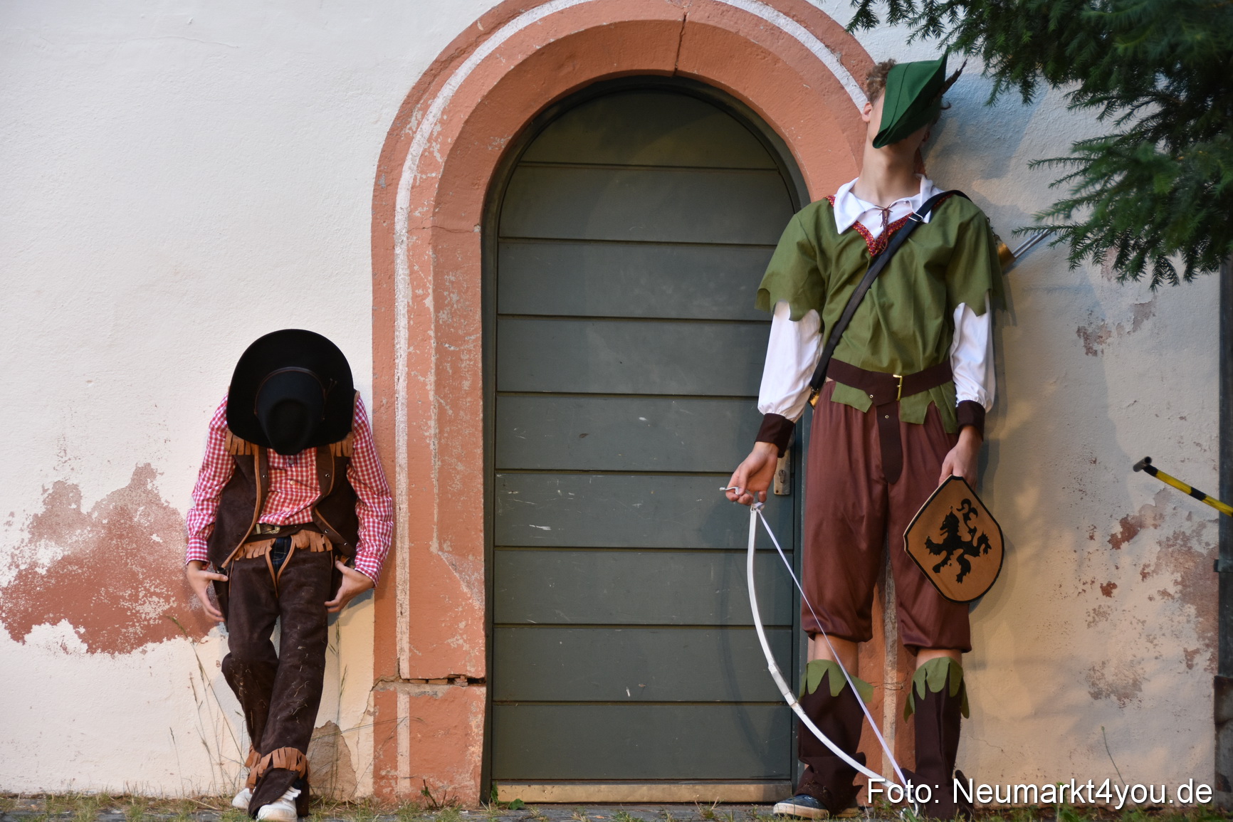 Schlossspiele Neumarkt Sommer 2019 0163