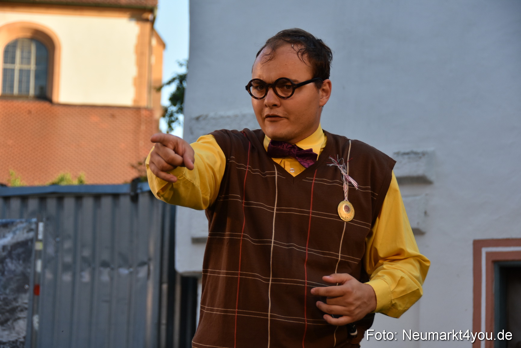 Schlossspiele Neumarkt Sommer 2019 0164