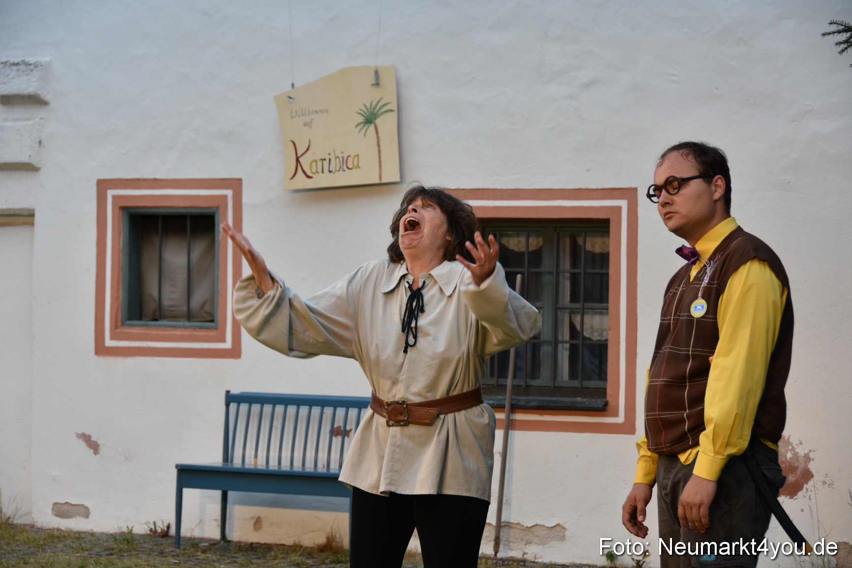 Schlossspiele Neumarkt Sommer 2019 0166