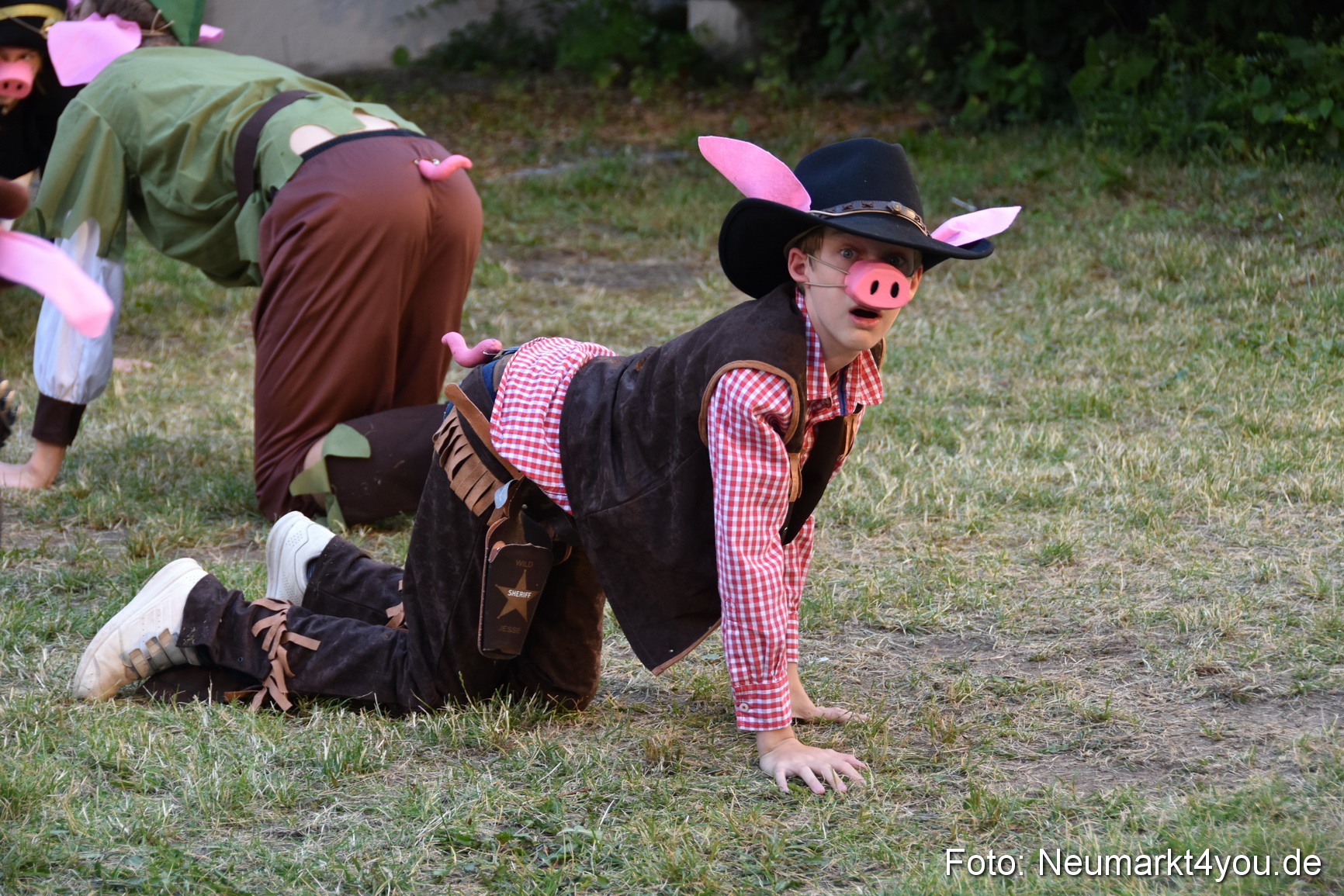 Schlossspiele Neumarkt Sommer 2019 0167