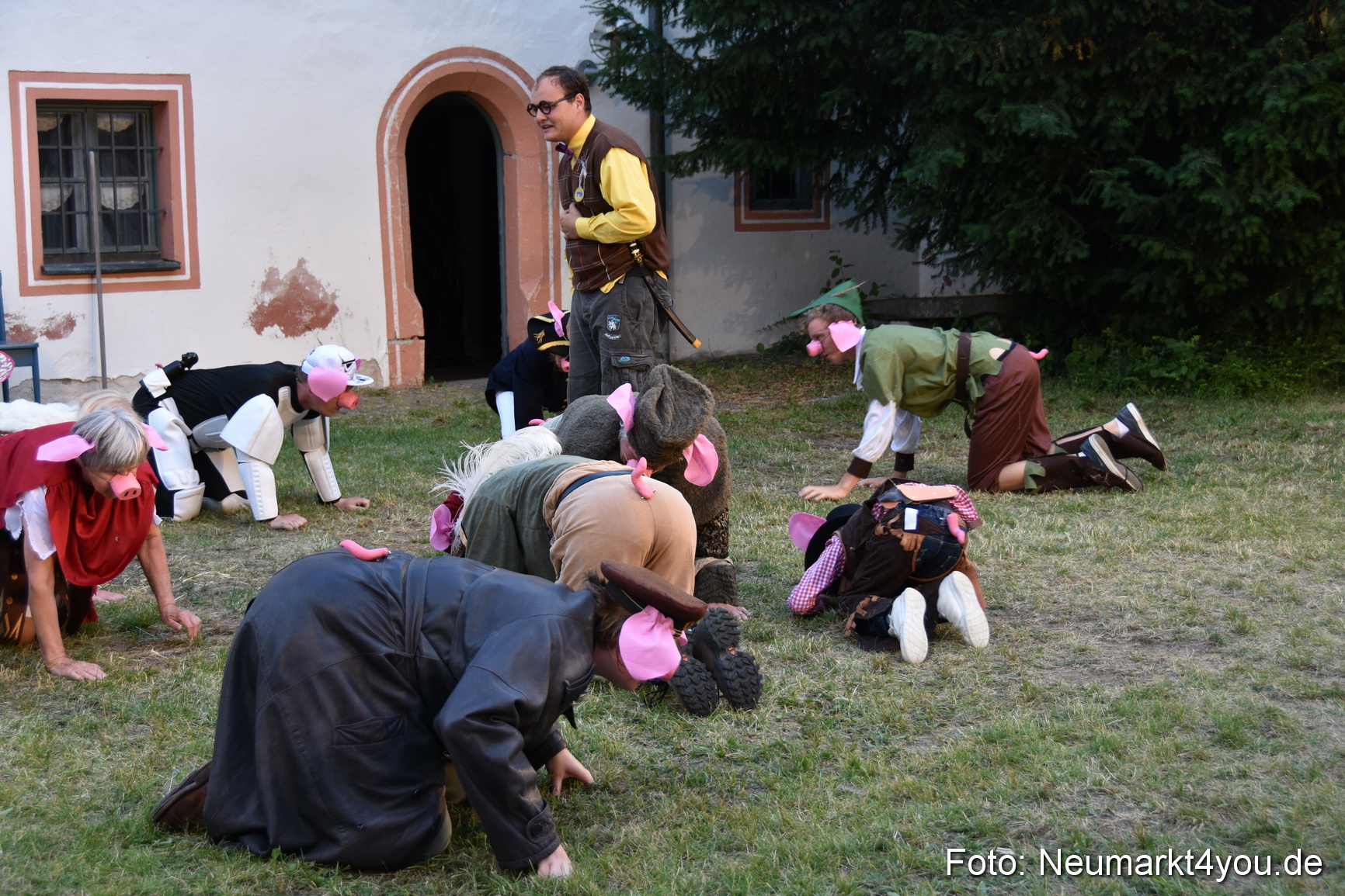 Schlossspiele Neumarkt Sommer 2019 0168