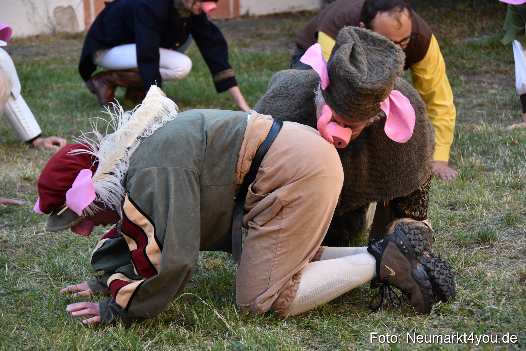 Schlossspiele Neumarkt Sommer 2019 0169