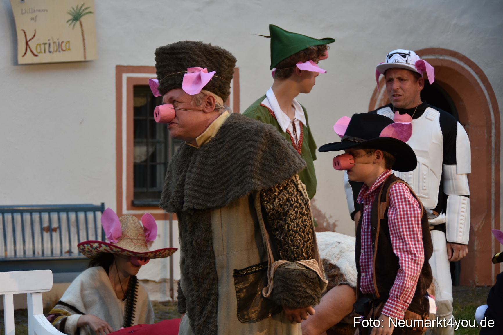 Schlossspiele Neumarkt Sommer 2019 0172