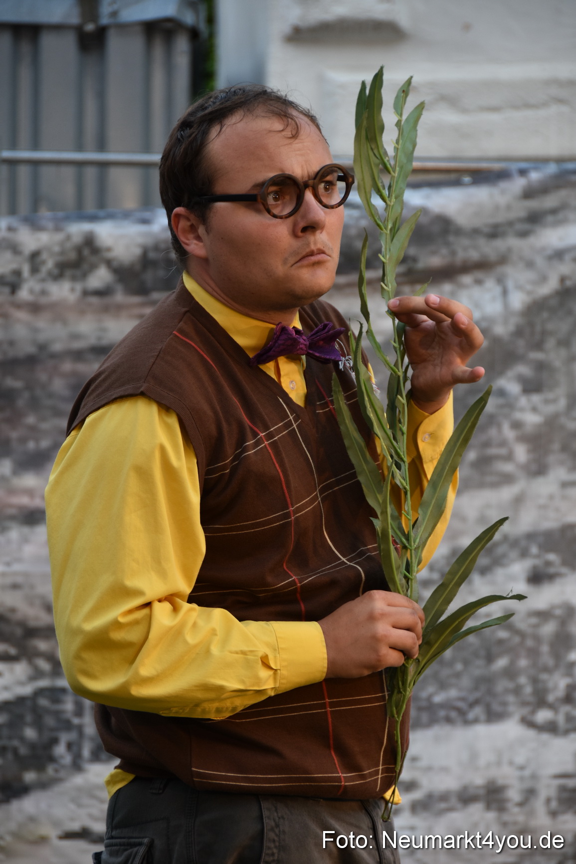 Schlossspiele Neumarkt Sommer 2019 0173