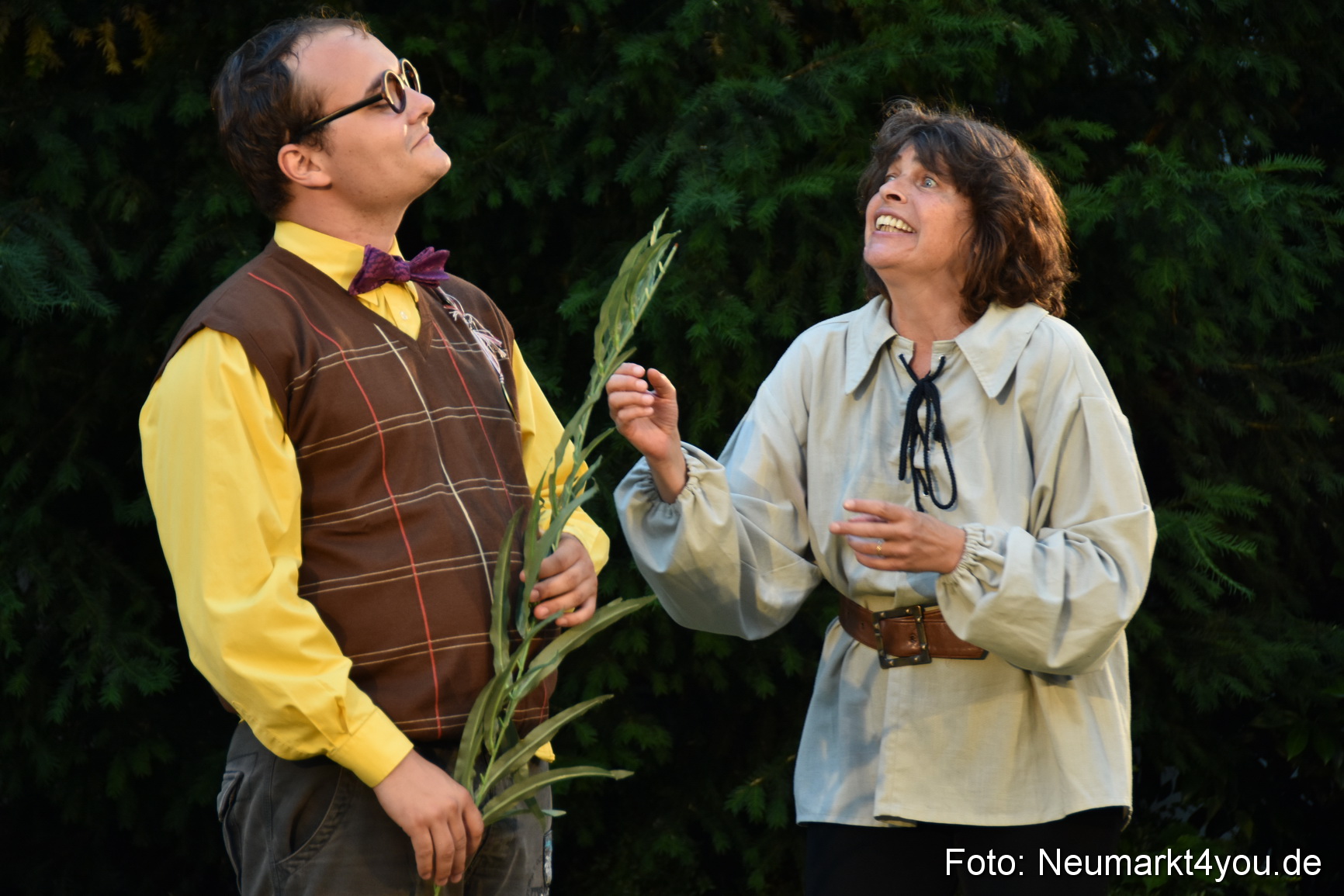 Schlossspiele Neumarkt Sommer 2019 0174
