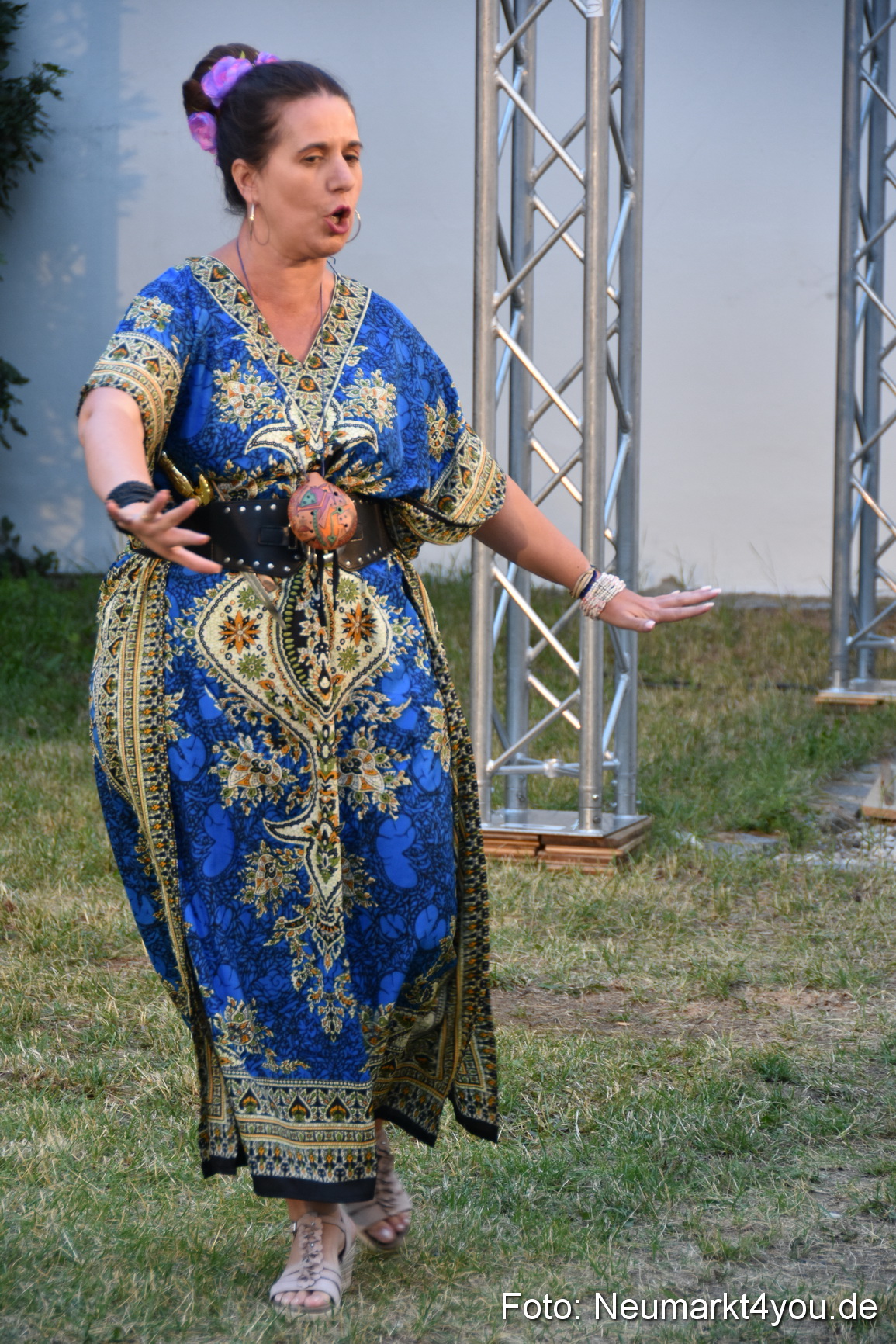 Schlossspiele Neumarkt Sommer 2019 0175