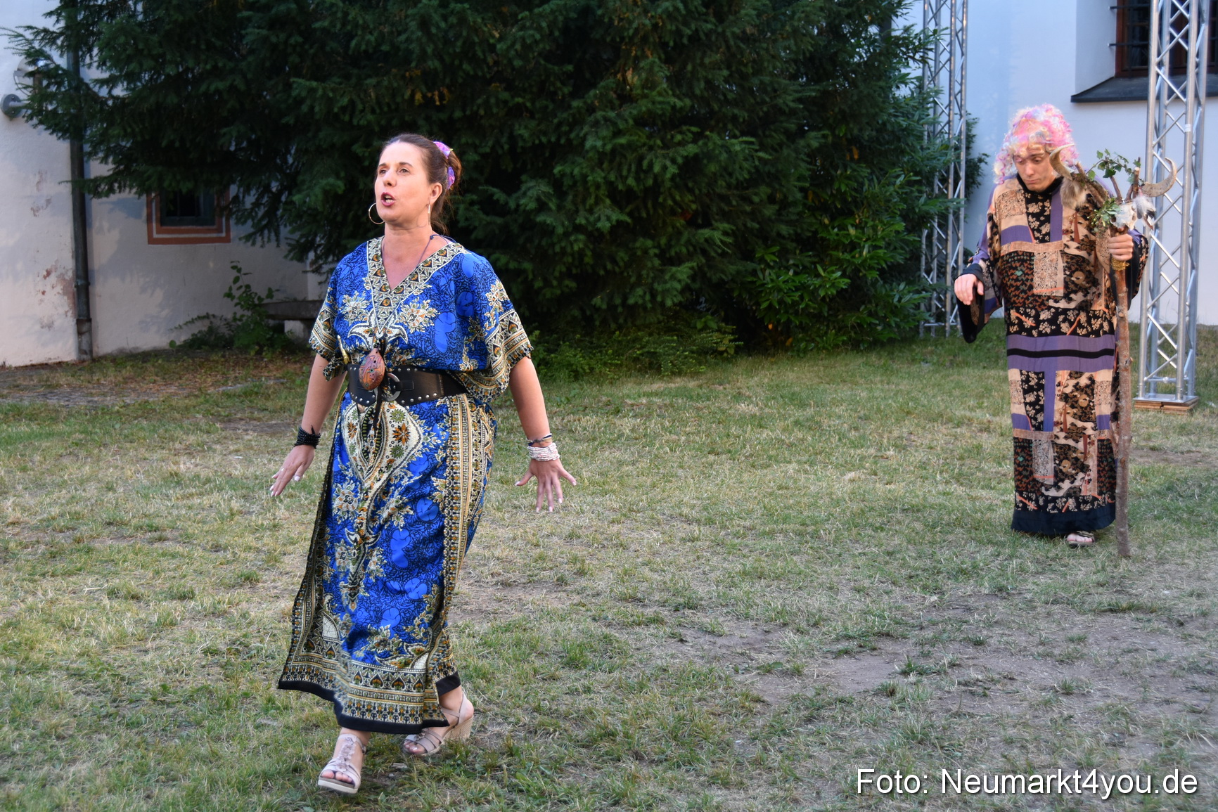 Schlossspiele Neumarkt Sommer 2019 0176