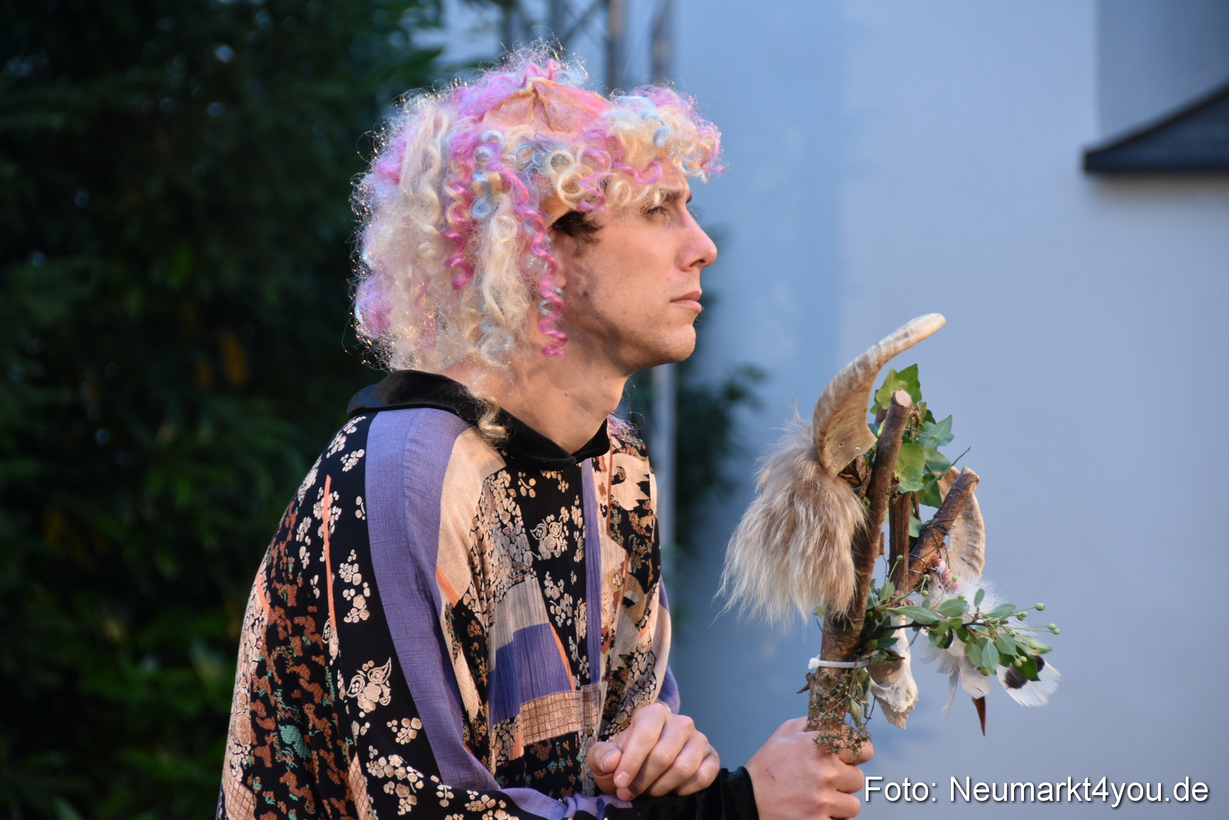 Schlossspiele Neumarkt Sommer 2019 0177