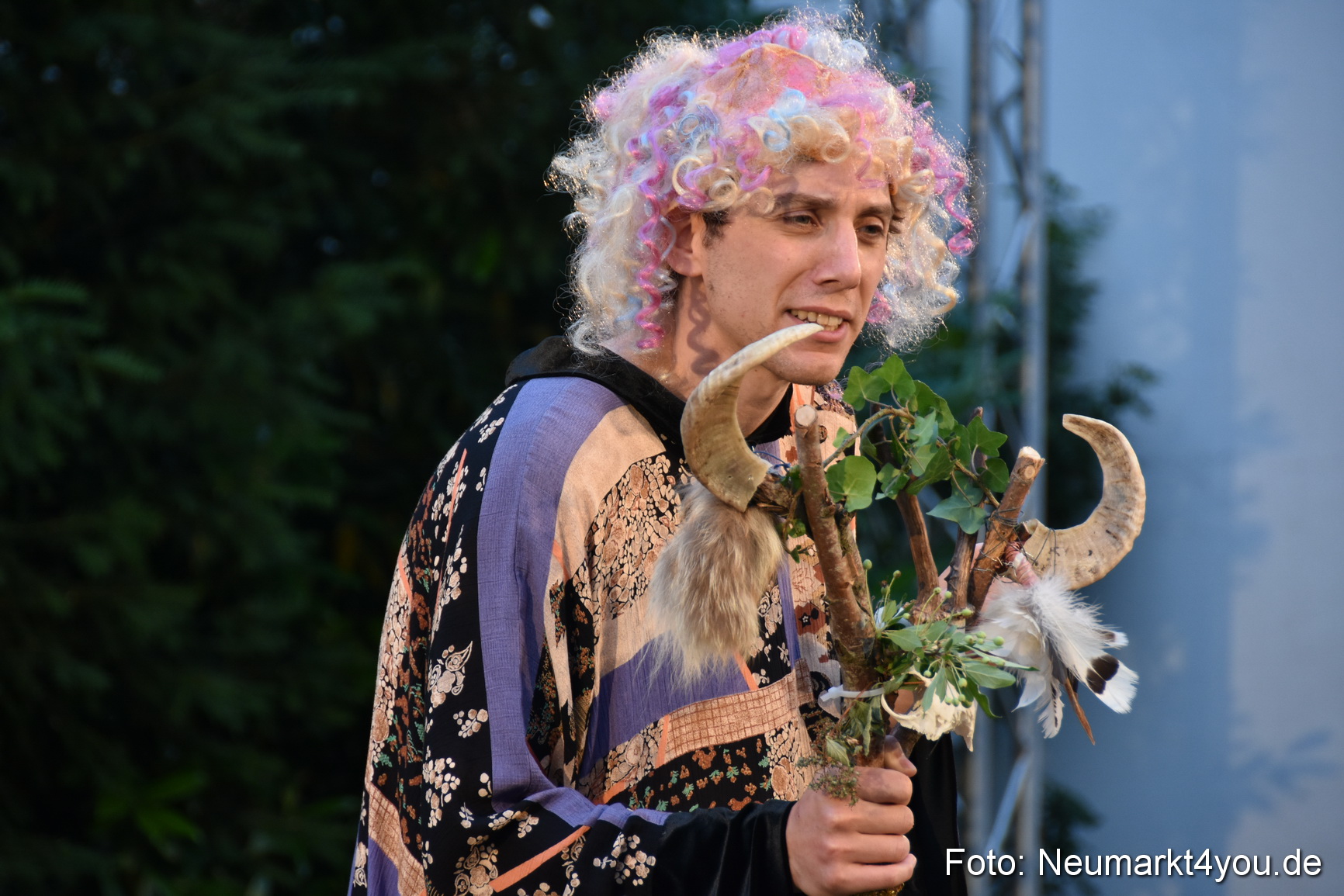 Schlossspiele Neumarkt Sommer 2019 0178