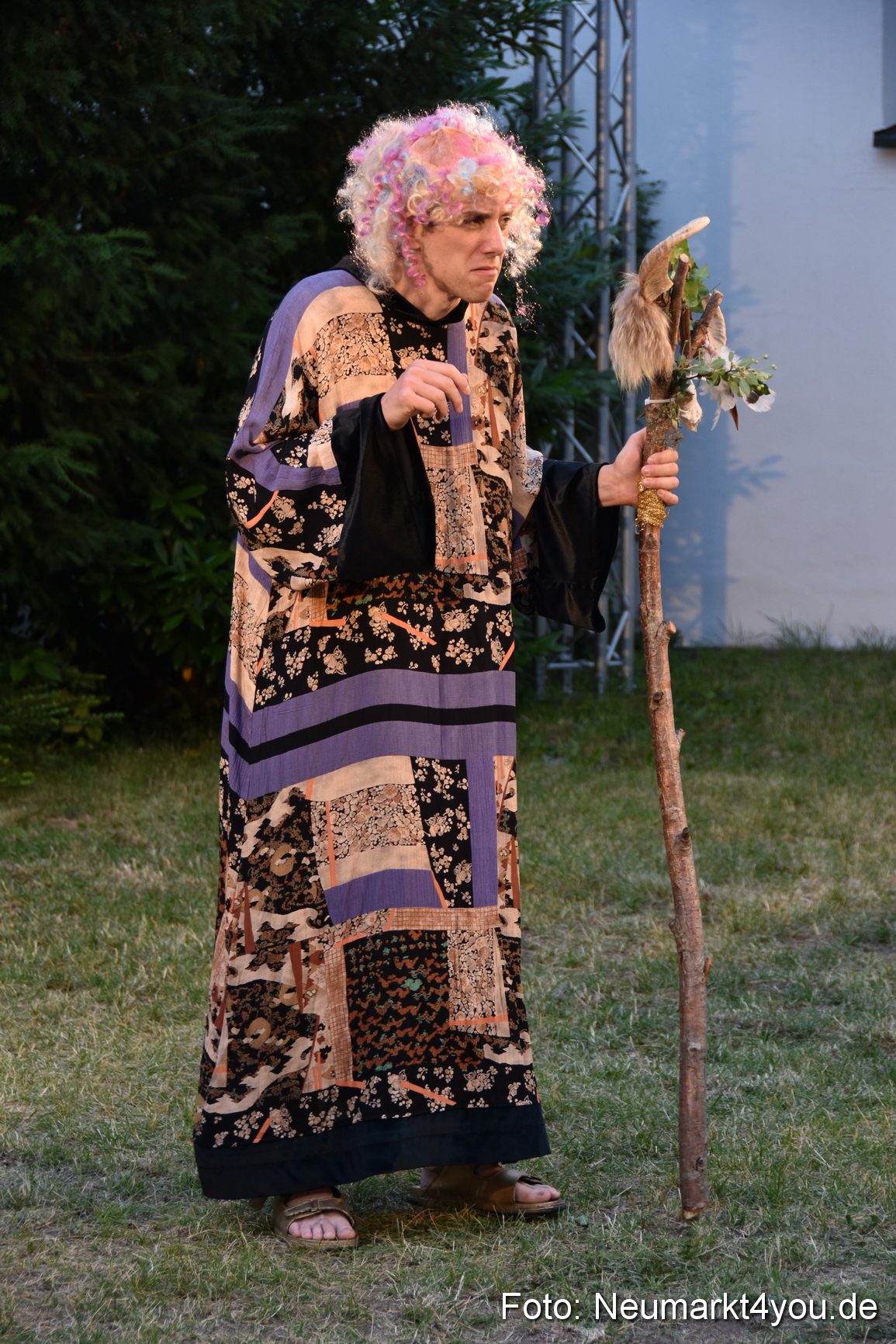 Schlossspiele Neumarkt Sommer 2019 0180