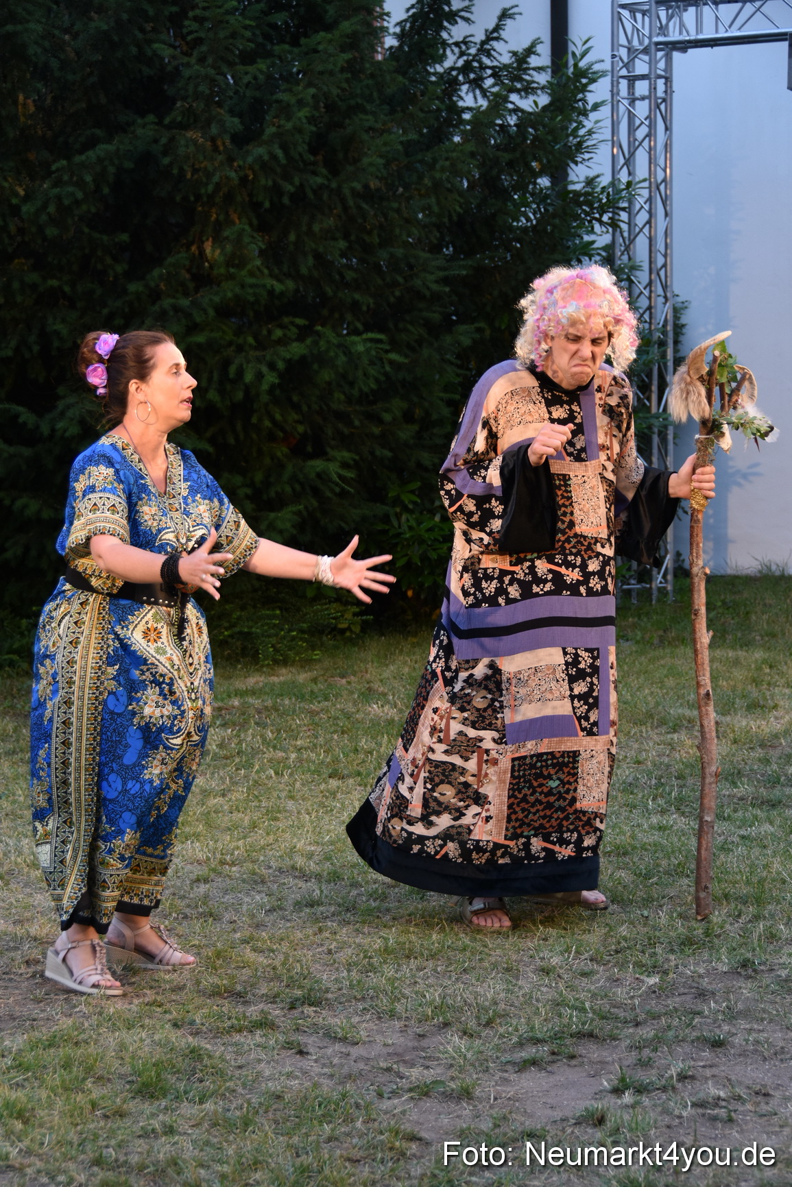 Schlossspiele Neumarkt Sommer 2019 0181