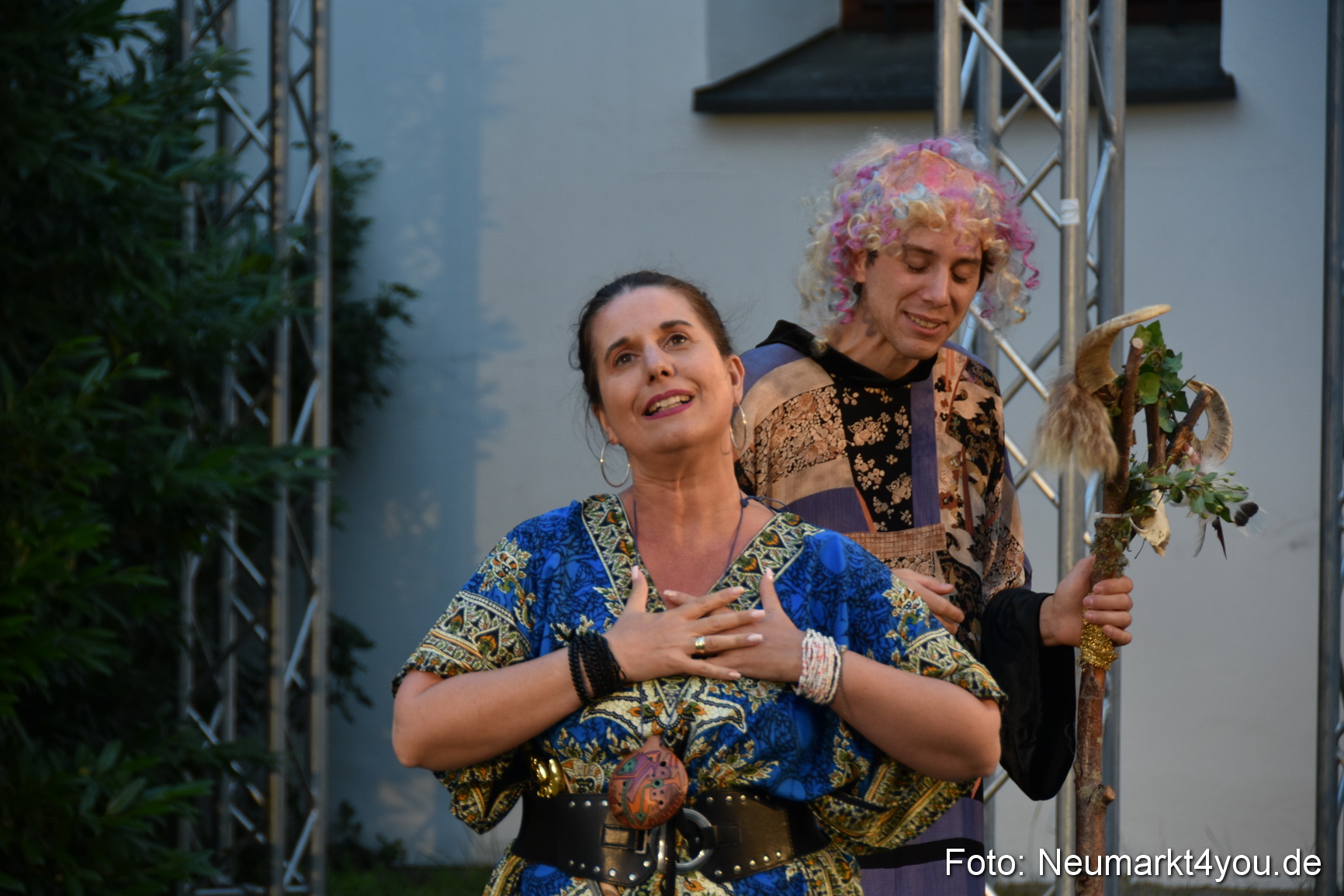 Schlossspiele Neumarkt Sommer 2019 0182