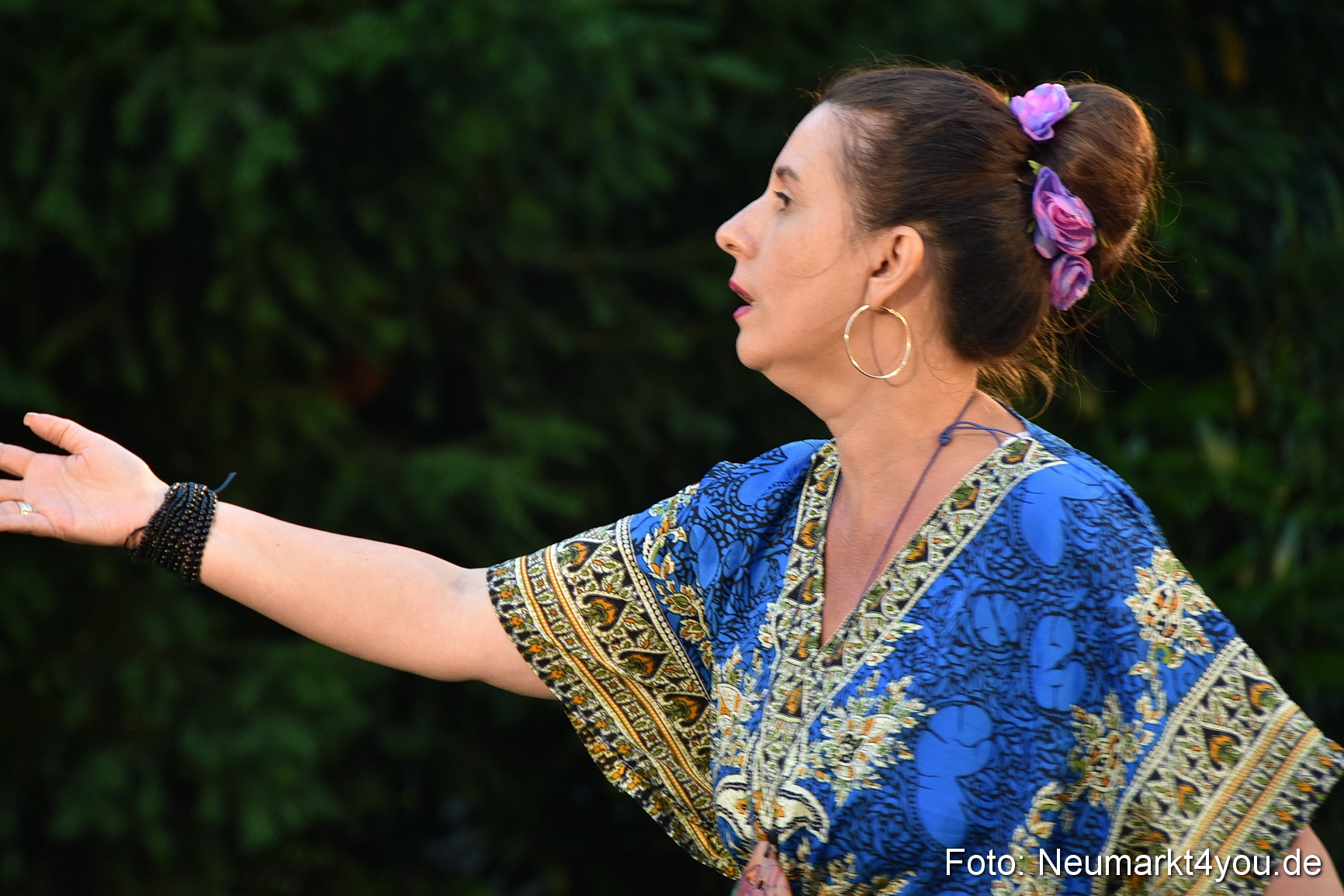 Schlossspiele Neumarkt Sommer 2019 0183