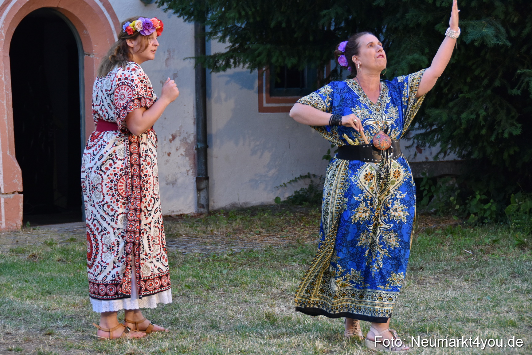 Schlossspiele Neumarkt Sommer 2019 0184