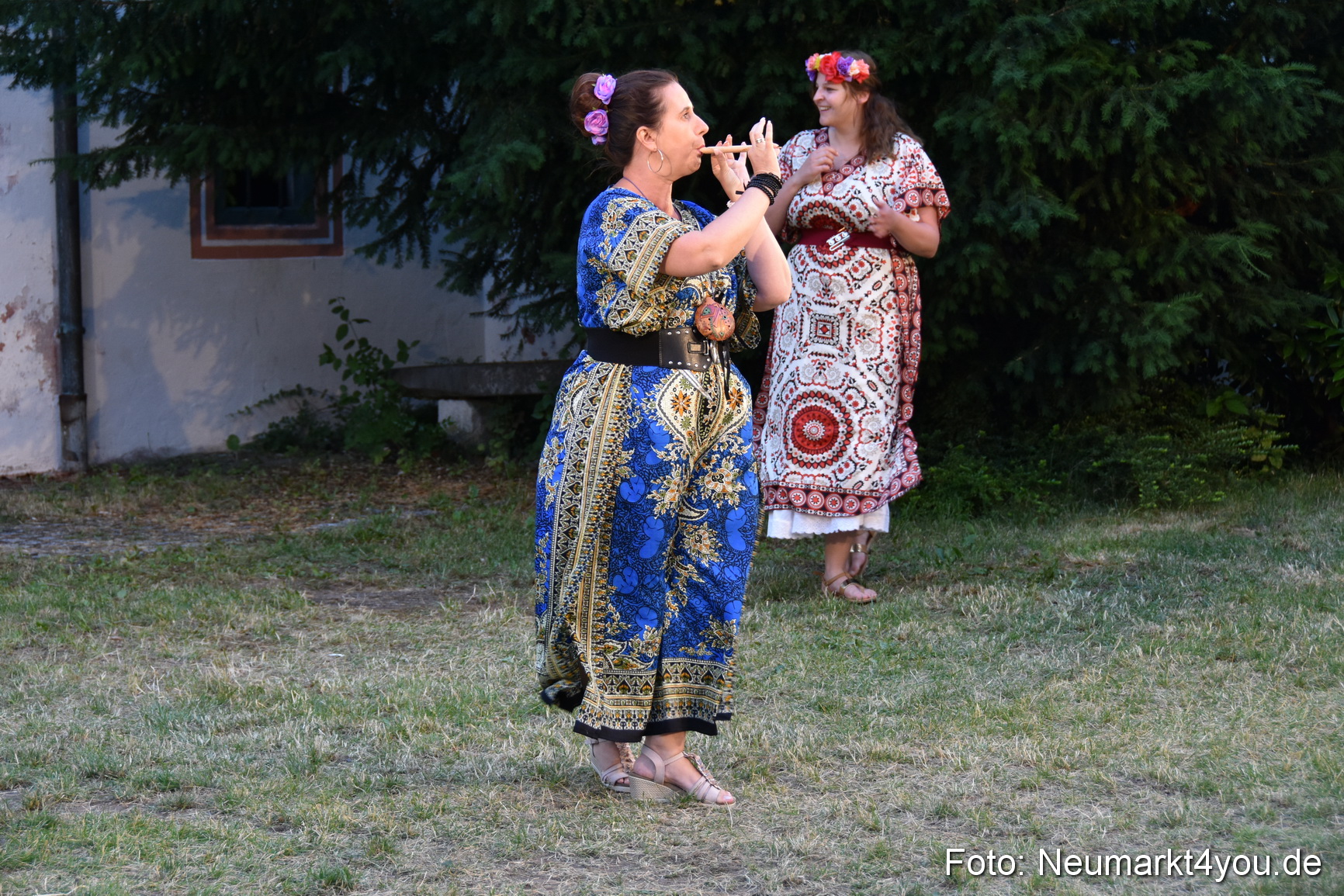 Schlossspiele Neumarkt Sommer 2019 0185
