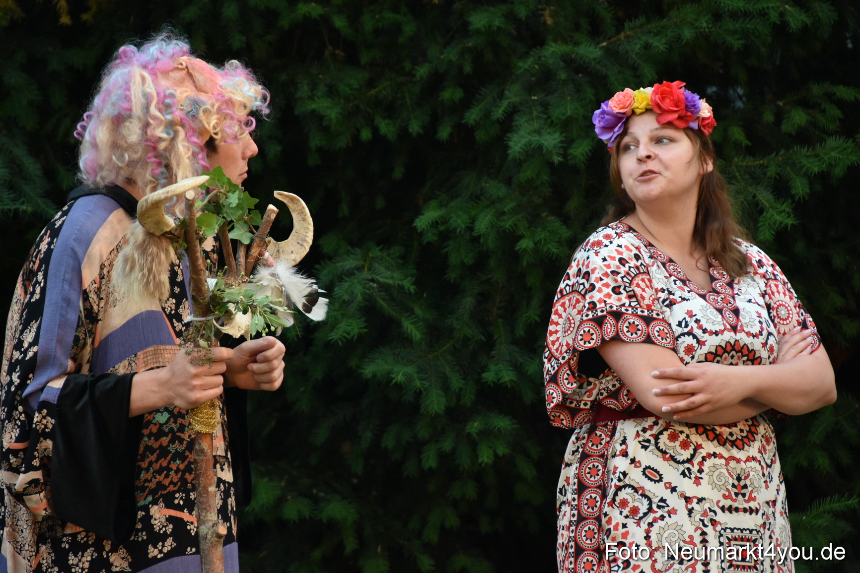 Schlossspiele Neumarkt Sommer 2019 0186