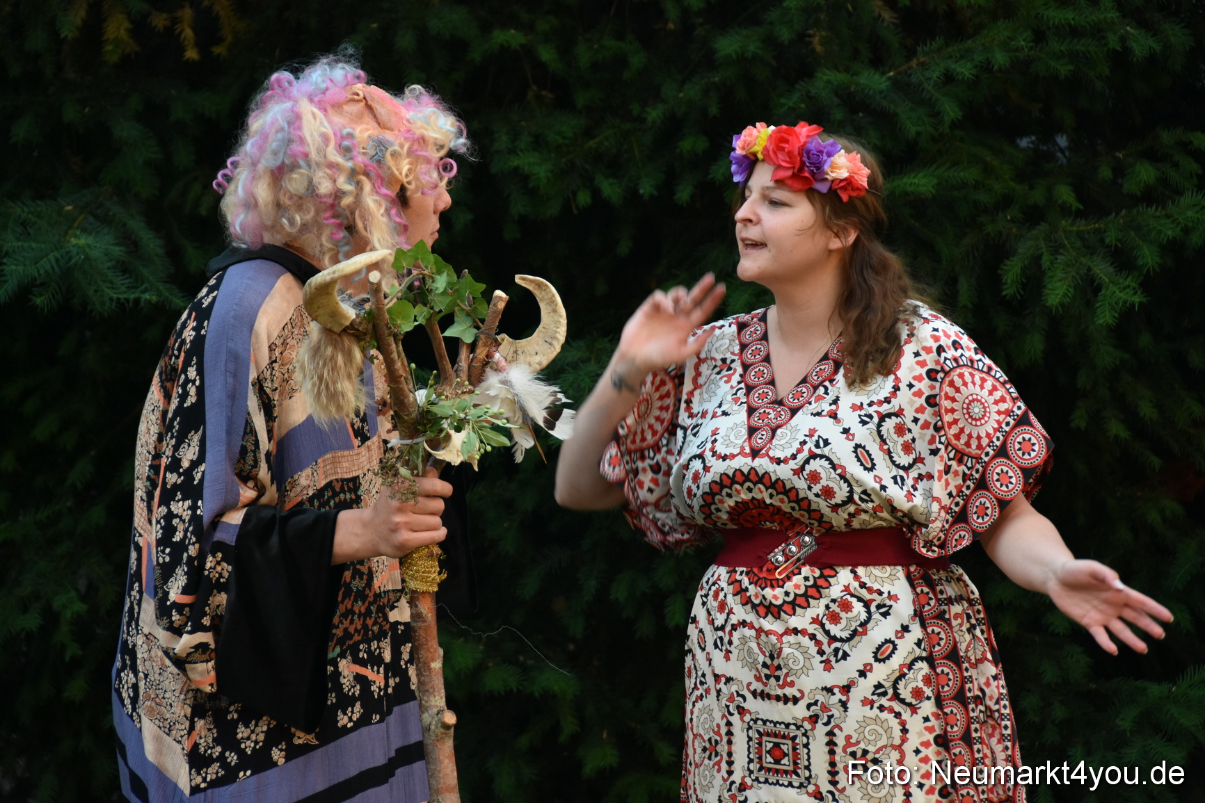 Schlossspiele Neumarkt Sommer 2019 0187