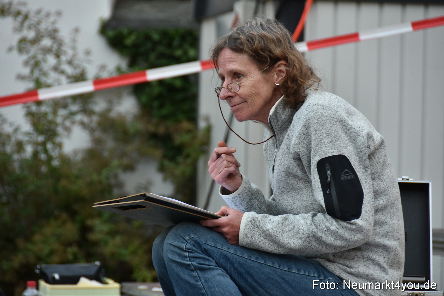 Schlossspiele Neumarkt Sommer 2019 0188