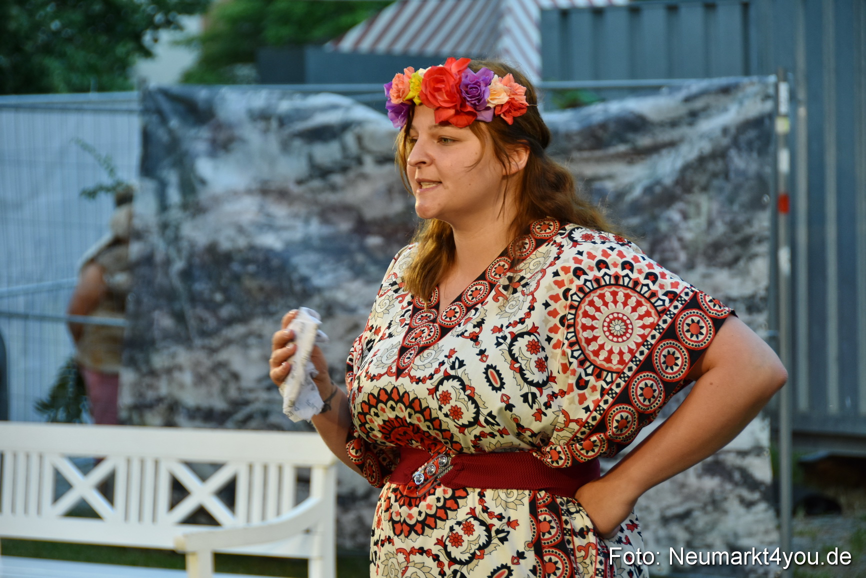 Schlossspiele Neumarkt Sommer 2019 0189