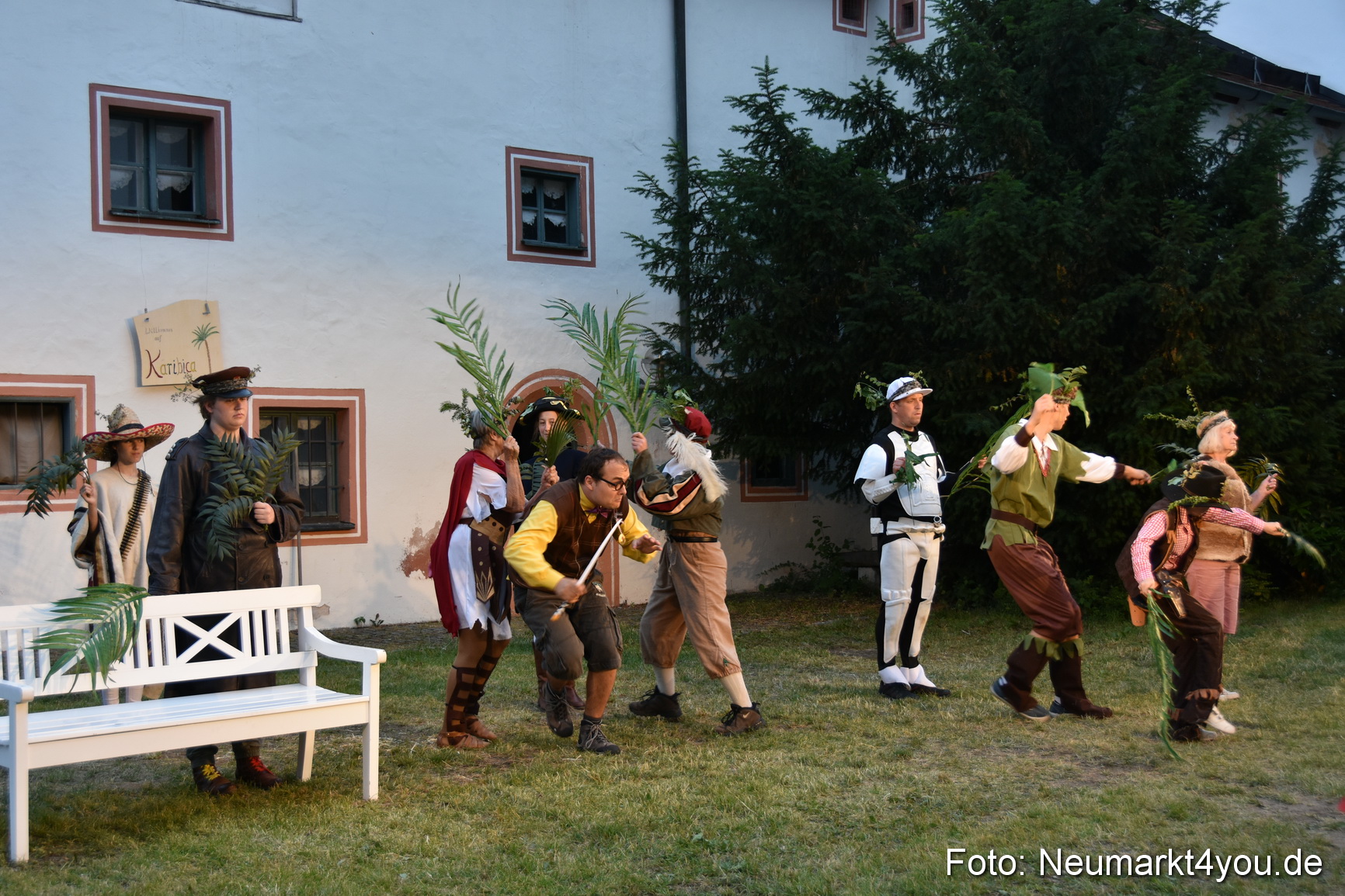 Schlossspiele Neumarkt Sommer 2019 0192