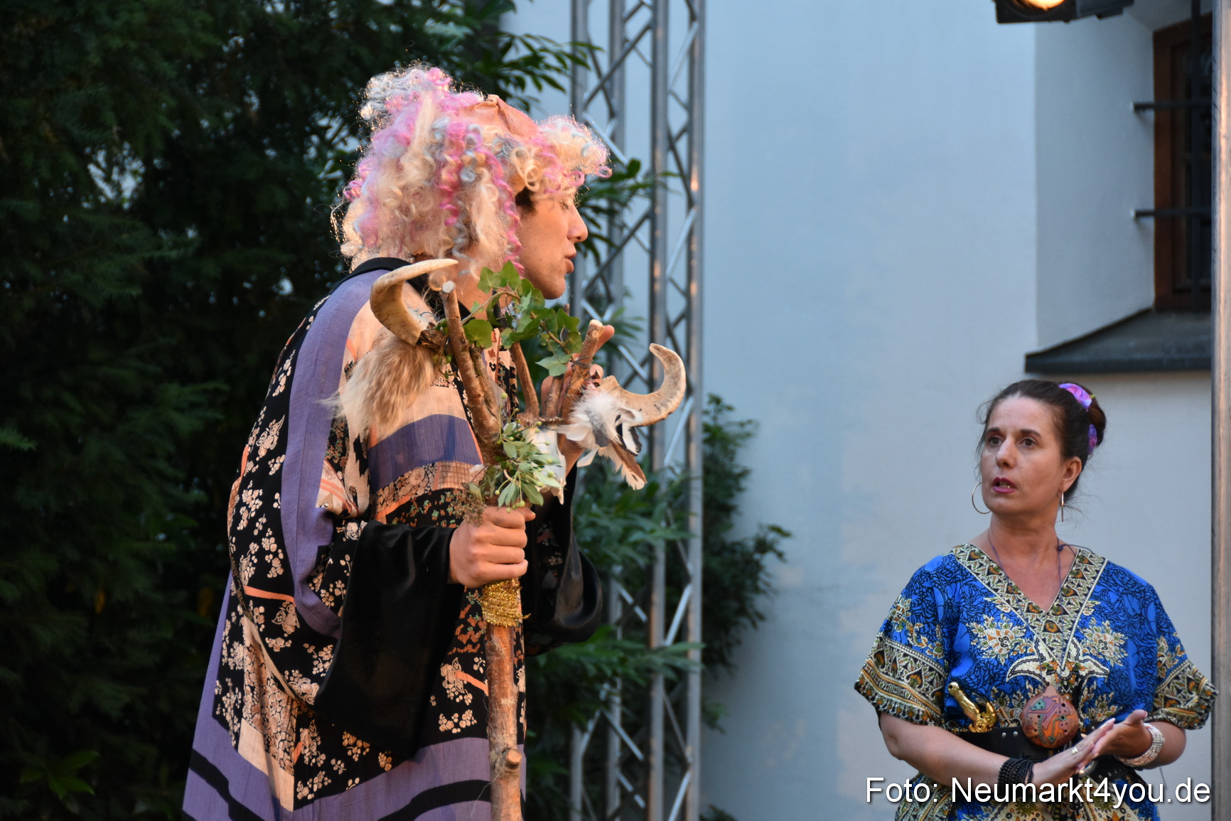 Schlossspiele Neumarkt Sommer 2019 0193