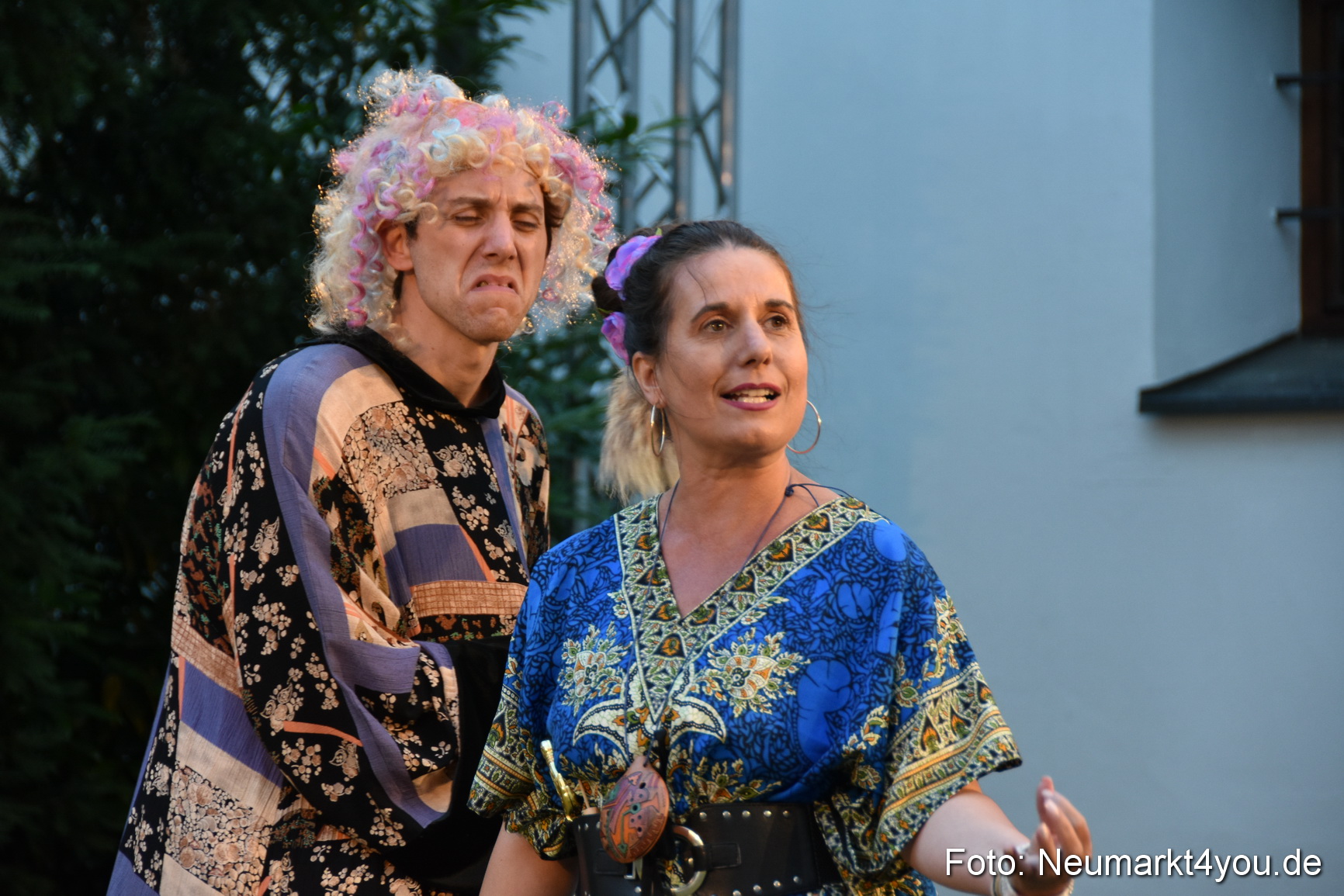 Schlossspiele Neumarkt Sommer 2019 0194