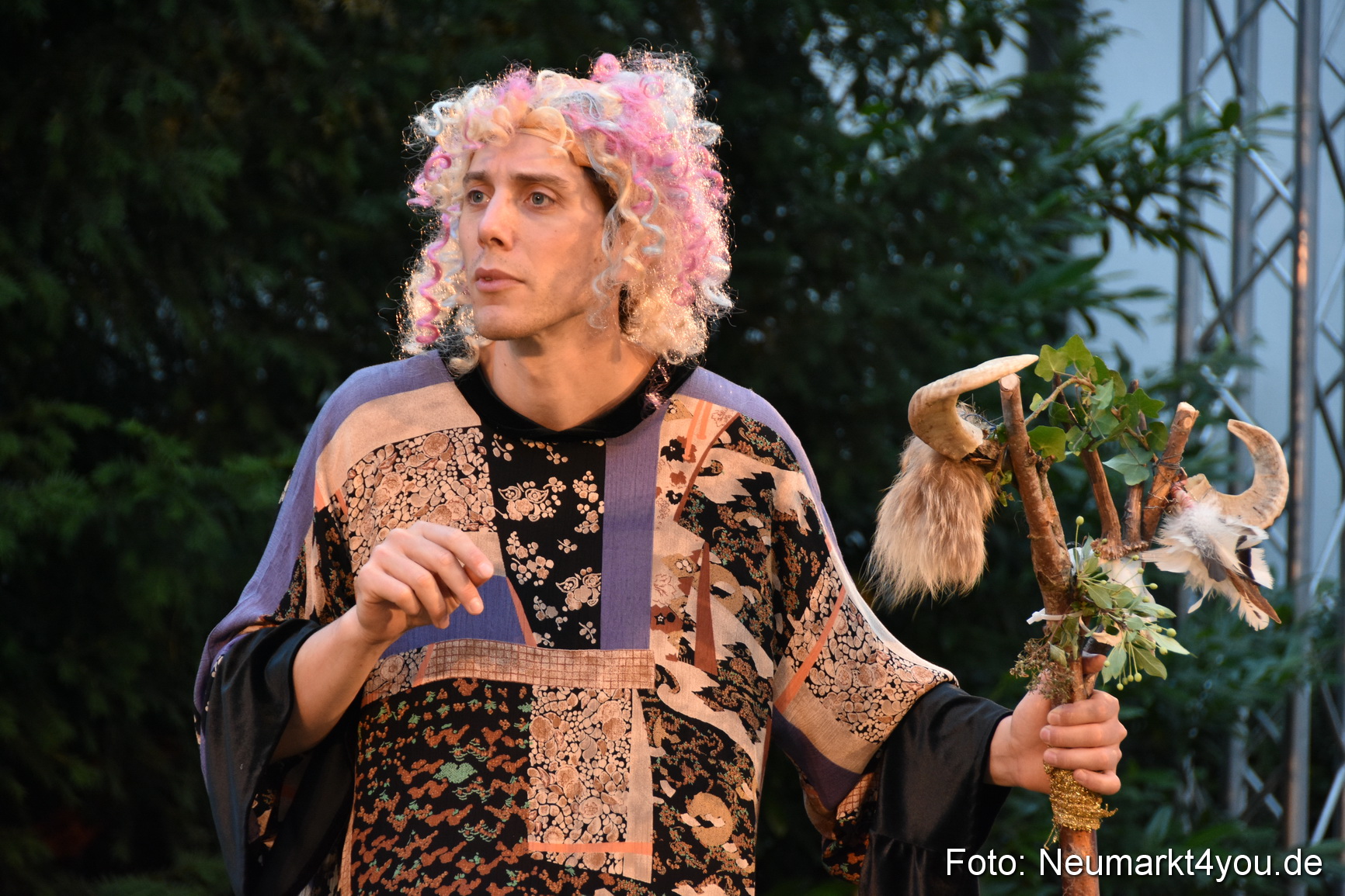 Schlossspiele Neumarkt Sommer 2019 0195