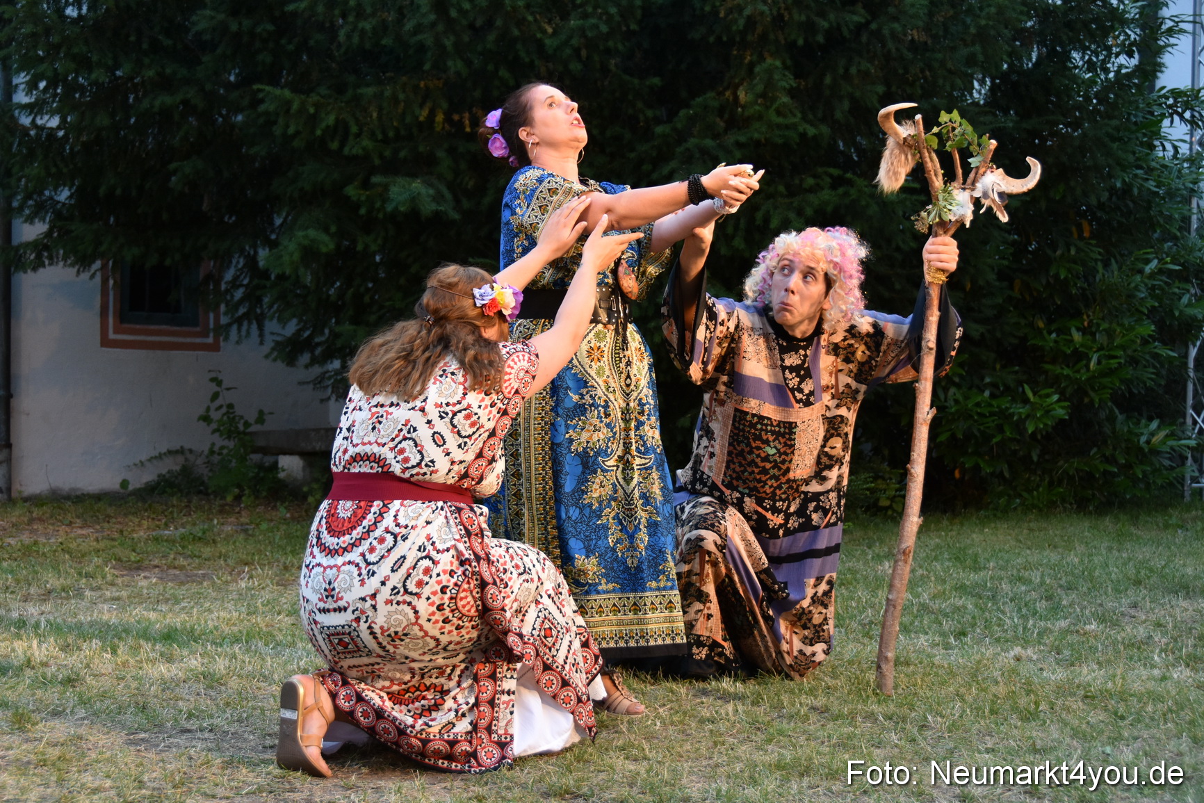 Schlossspiele Neumarkt Sommer 2019 0196