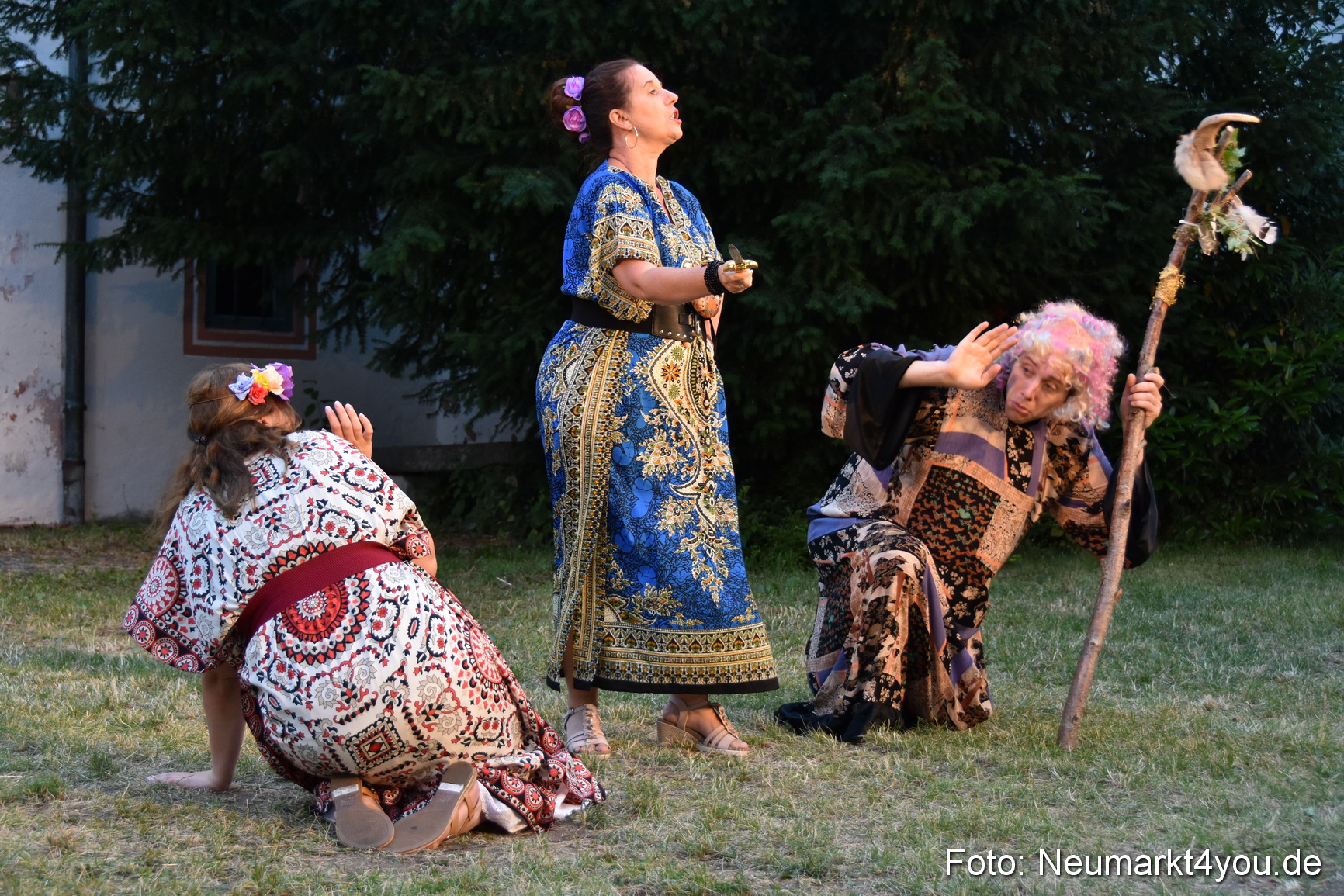 Schlossspiele Neumarkt Sommer 2019 0197