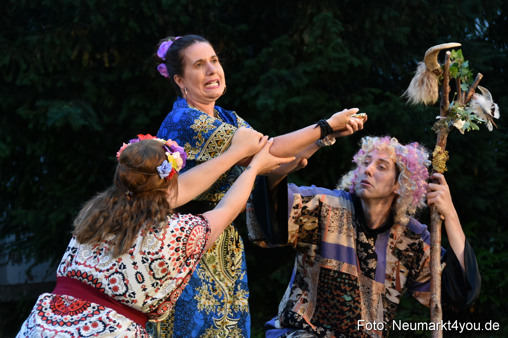 Schlossspiele Neumarkt Sommer 2019 0199