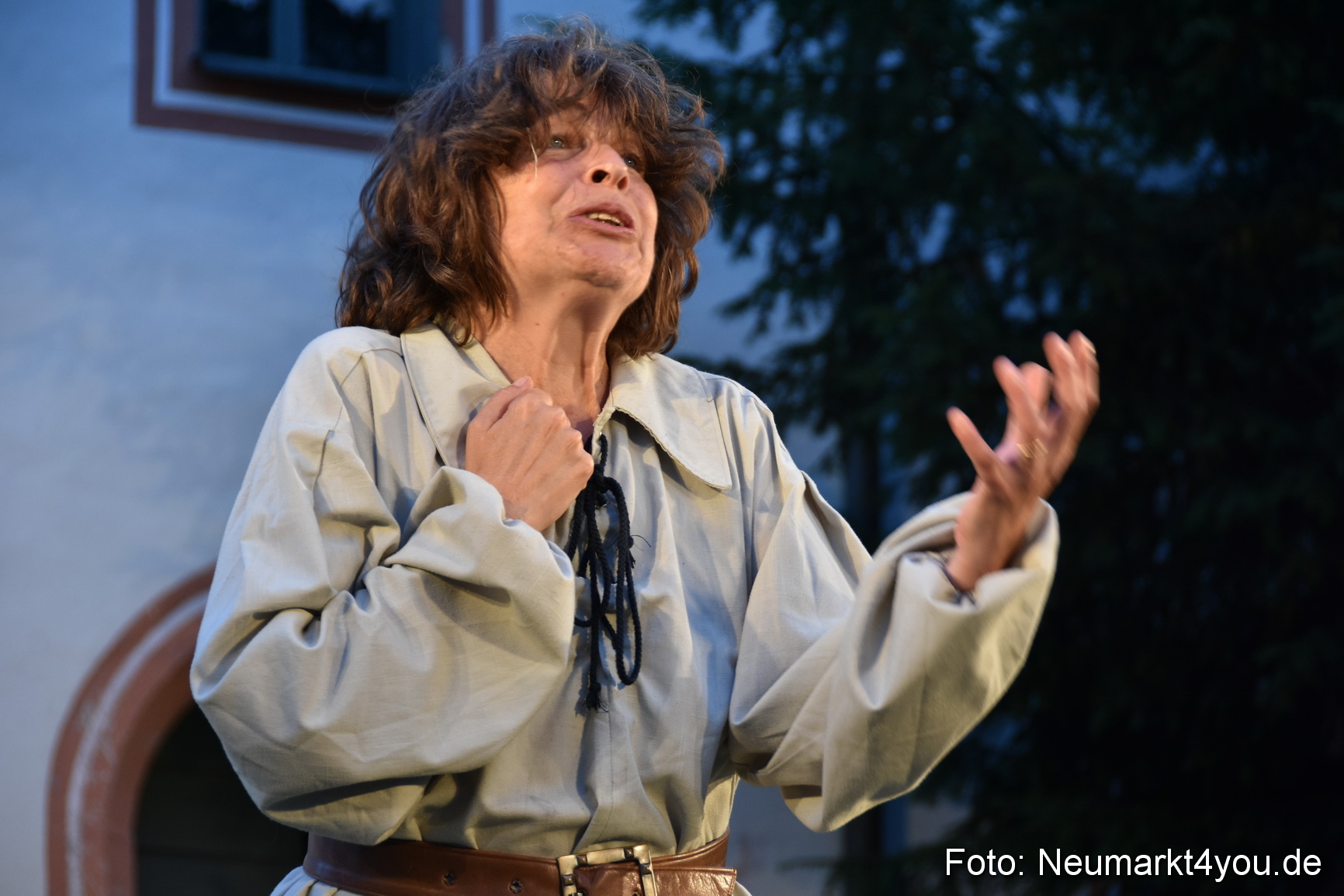 Schlossspiele Neumarkt Sommer 2019 0204