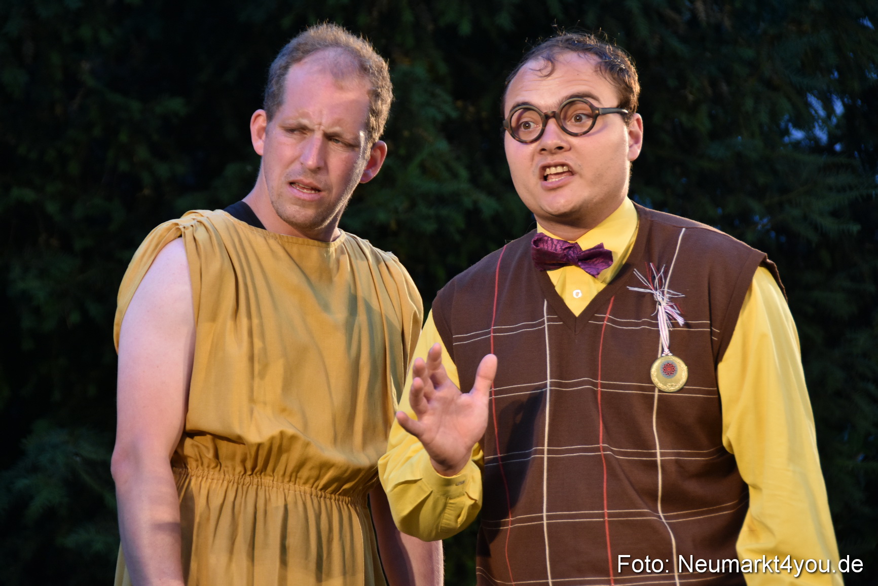 Schlossspiele Neumarkt Sommer 2019 0205