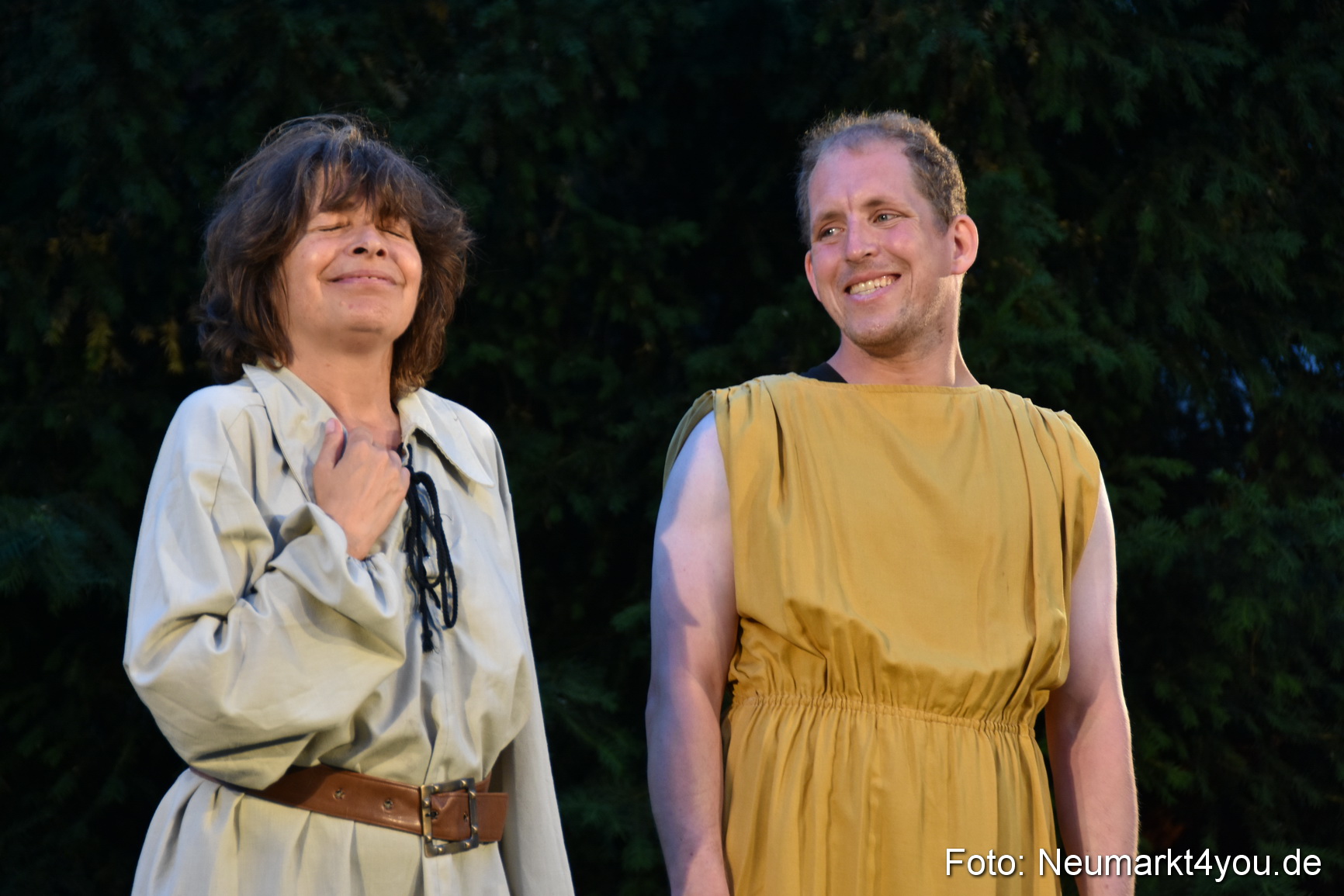 Schlossspiele Neumarkt Sommer 2019 0206