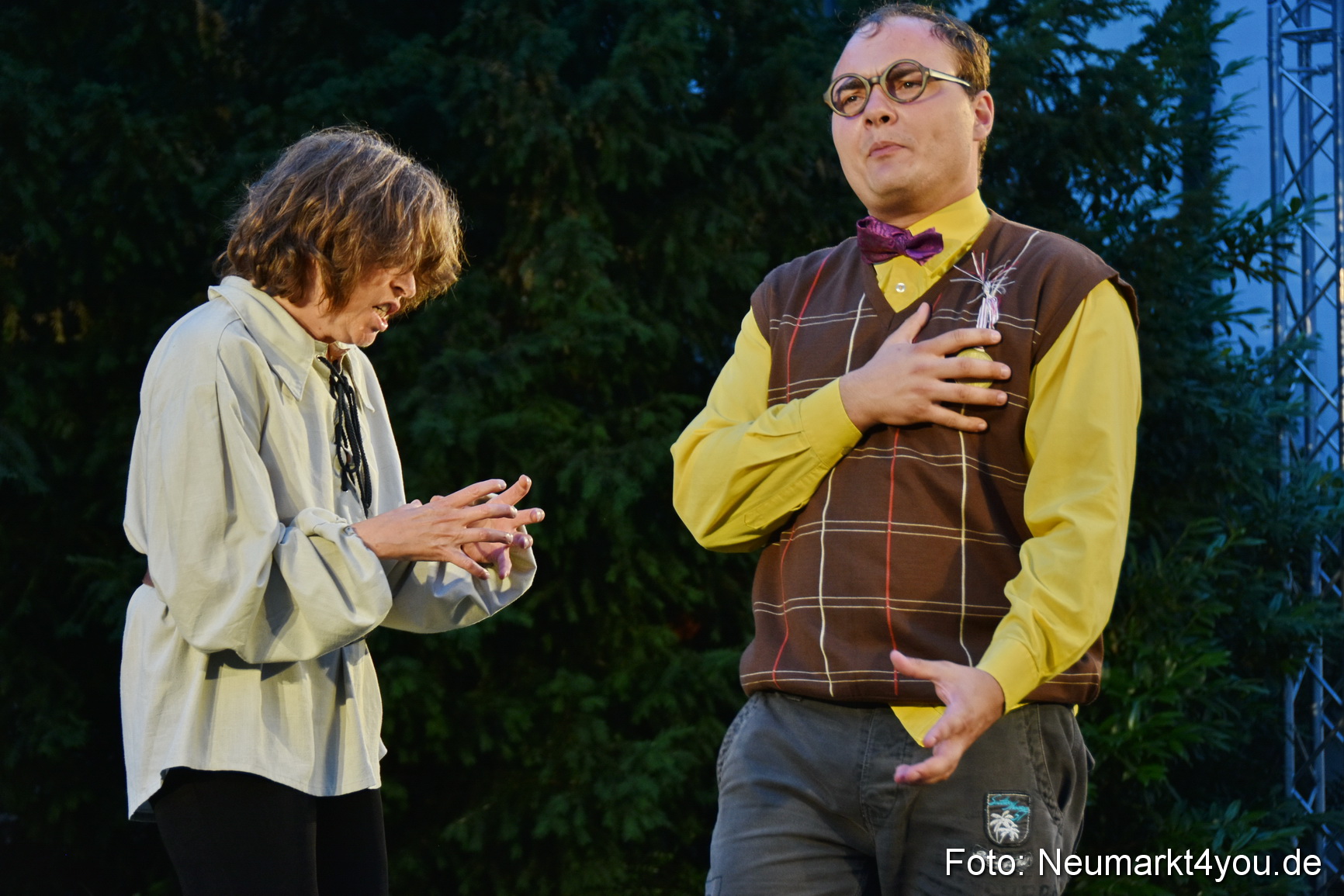 Schlossspiele Neumarkt Sommer 2019 0209