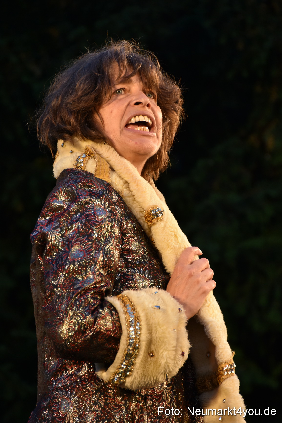 Schlossspiele Neumarkt Sommer 2019 0210