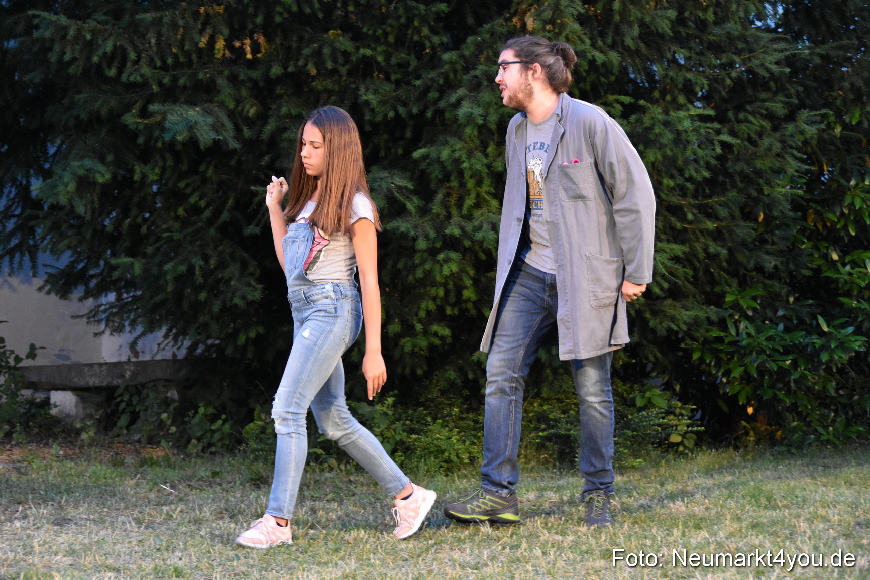 Schlossspiele Neumarkt Sommer 2019 0212