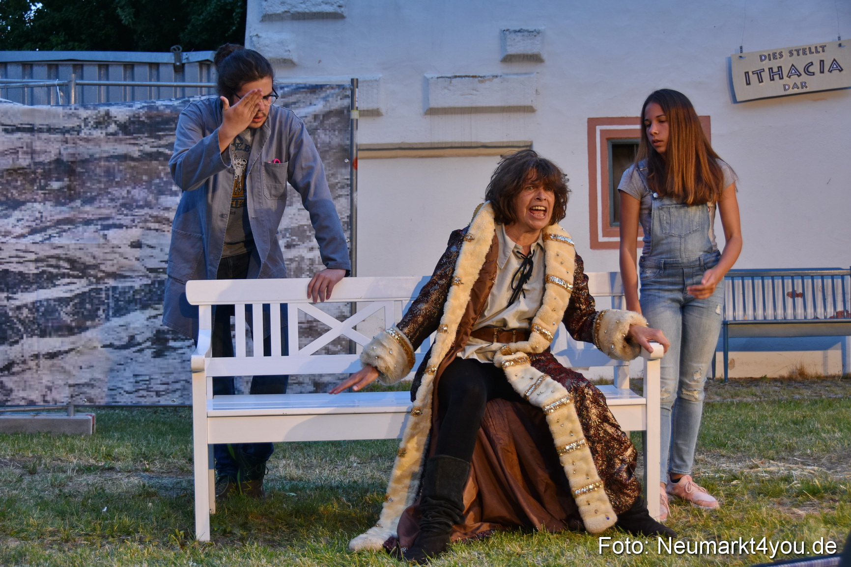 Schlossspiele Neumarkt Sommer 2019 0213